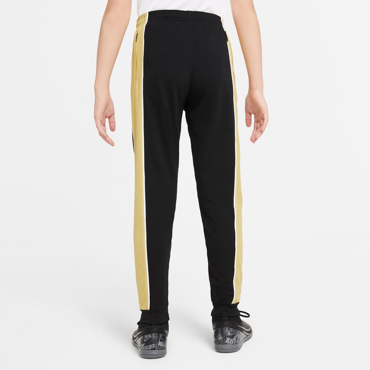 Dri-FIT Academy Knit Track bukser