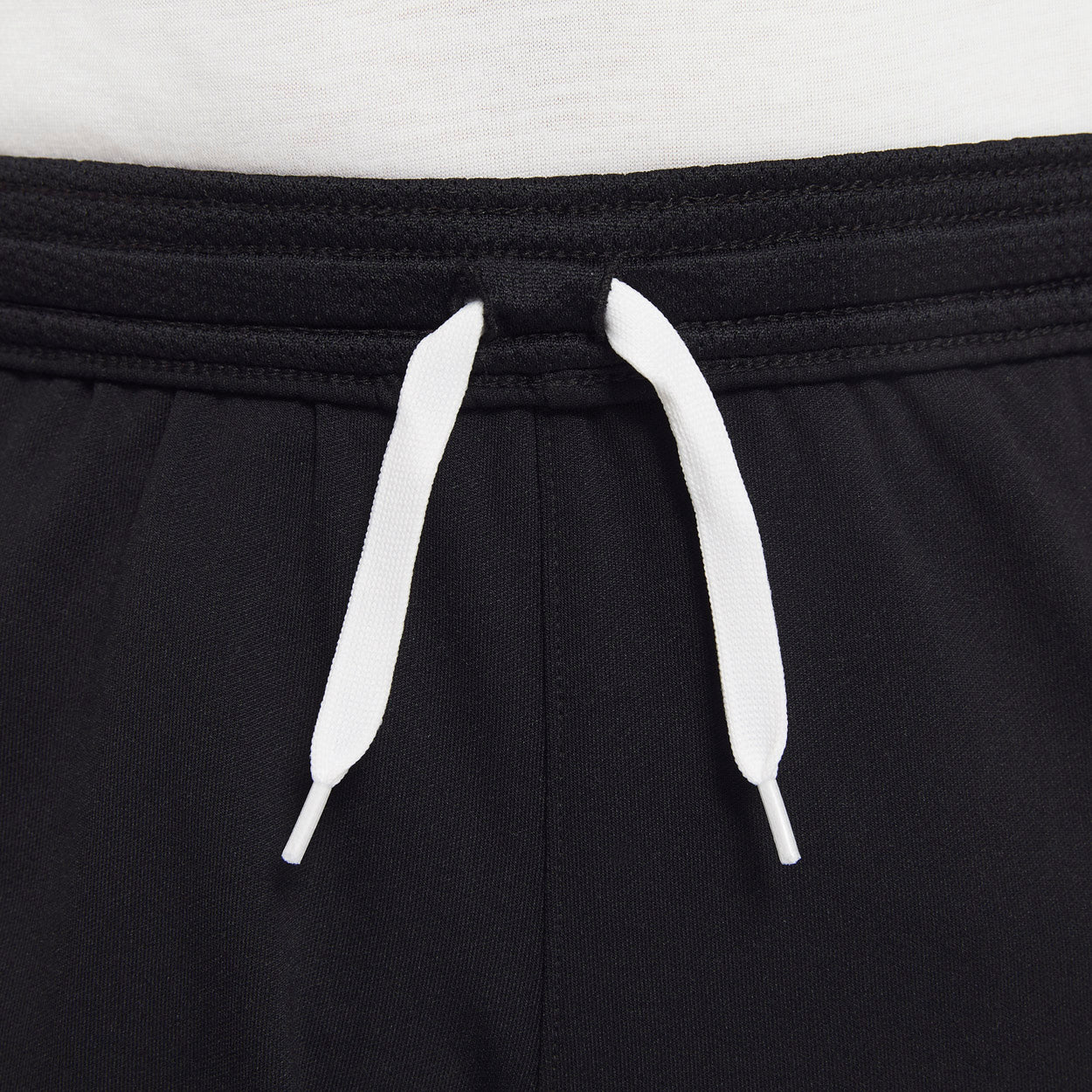 Dri-FIT Academy Knit Track bukser