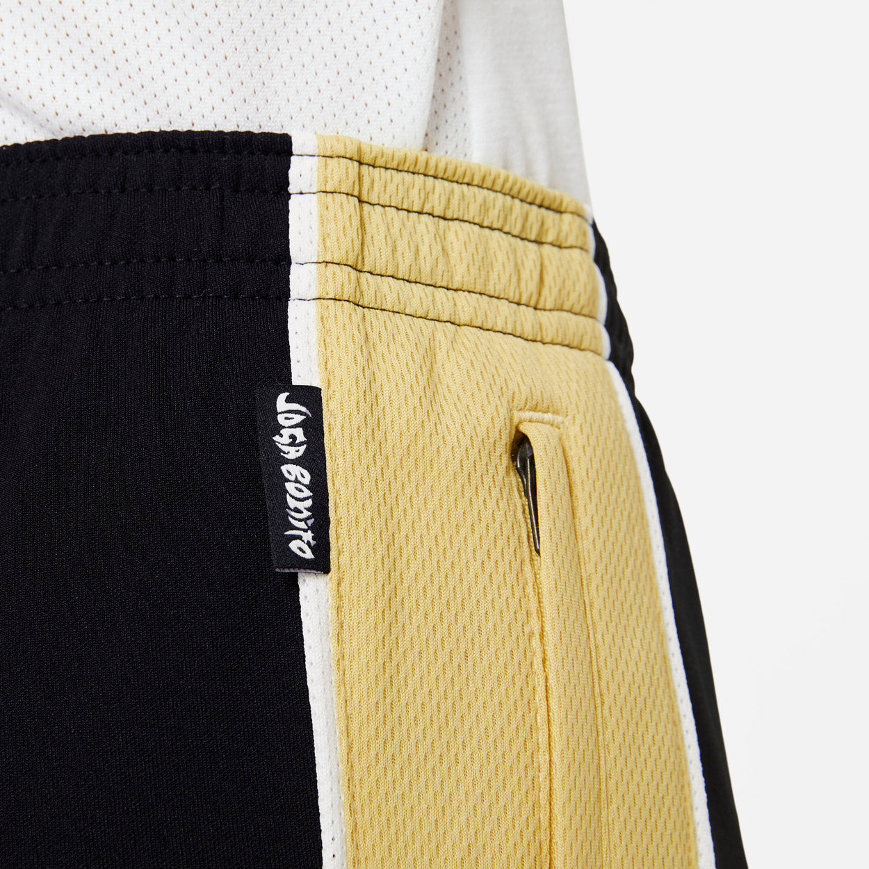 Dri-FIT Academy Knit Track bukser