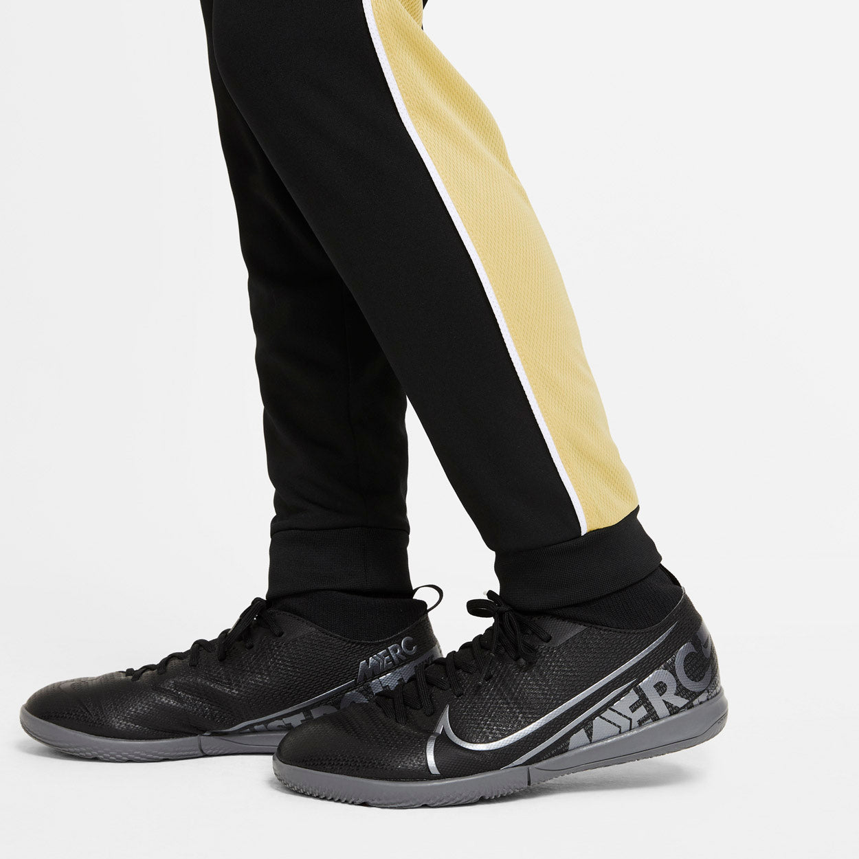 Dri-FIT Academy Knit Track bukser