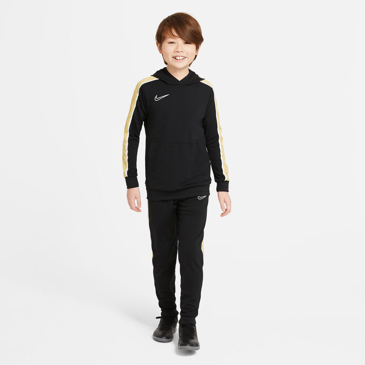 Dri-FIT Academy Knit Track bukser