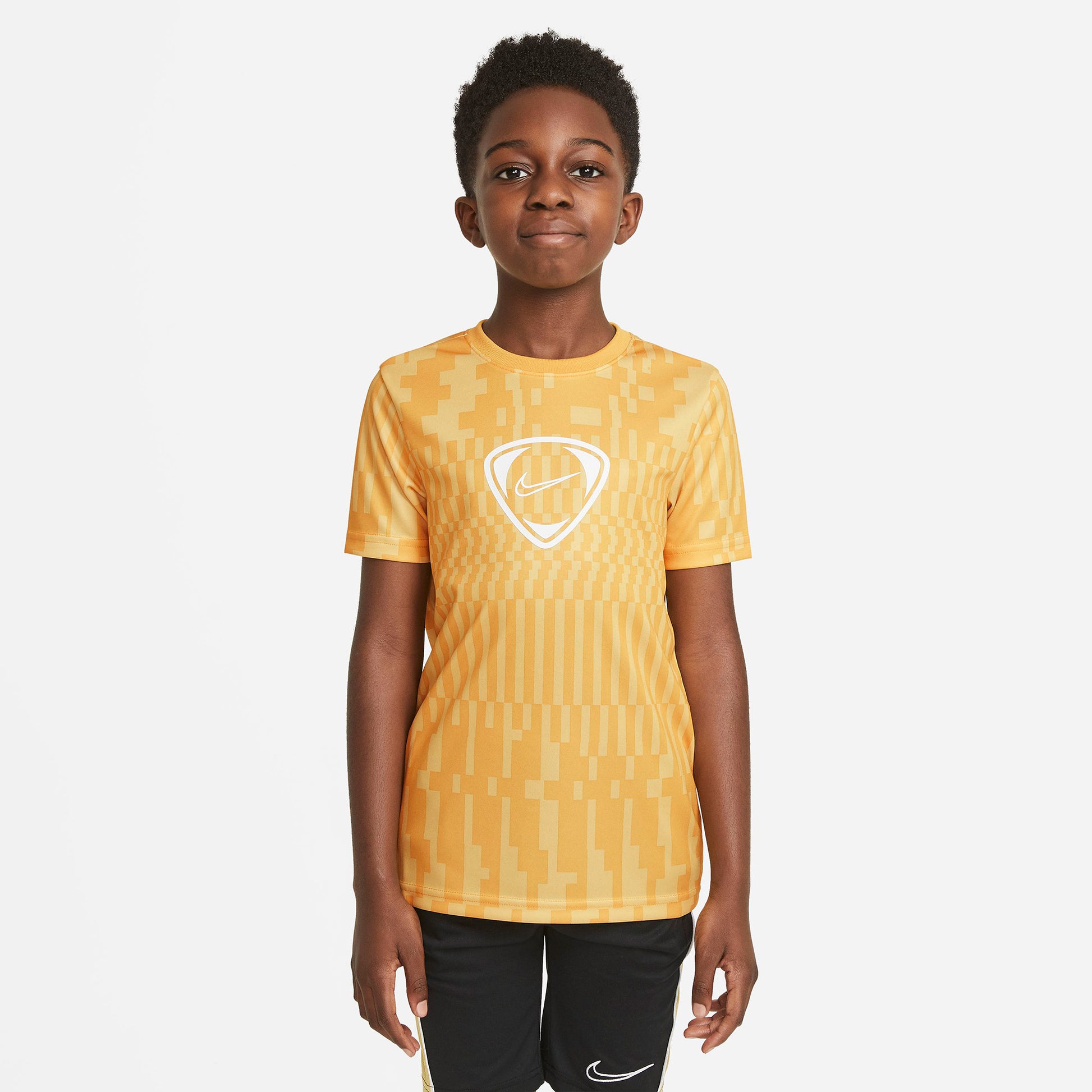 Dri-Fit Academy t-shirt