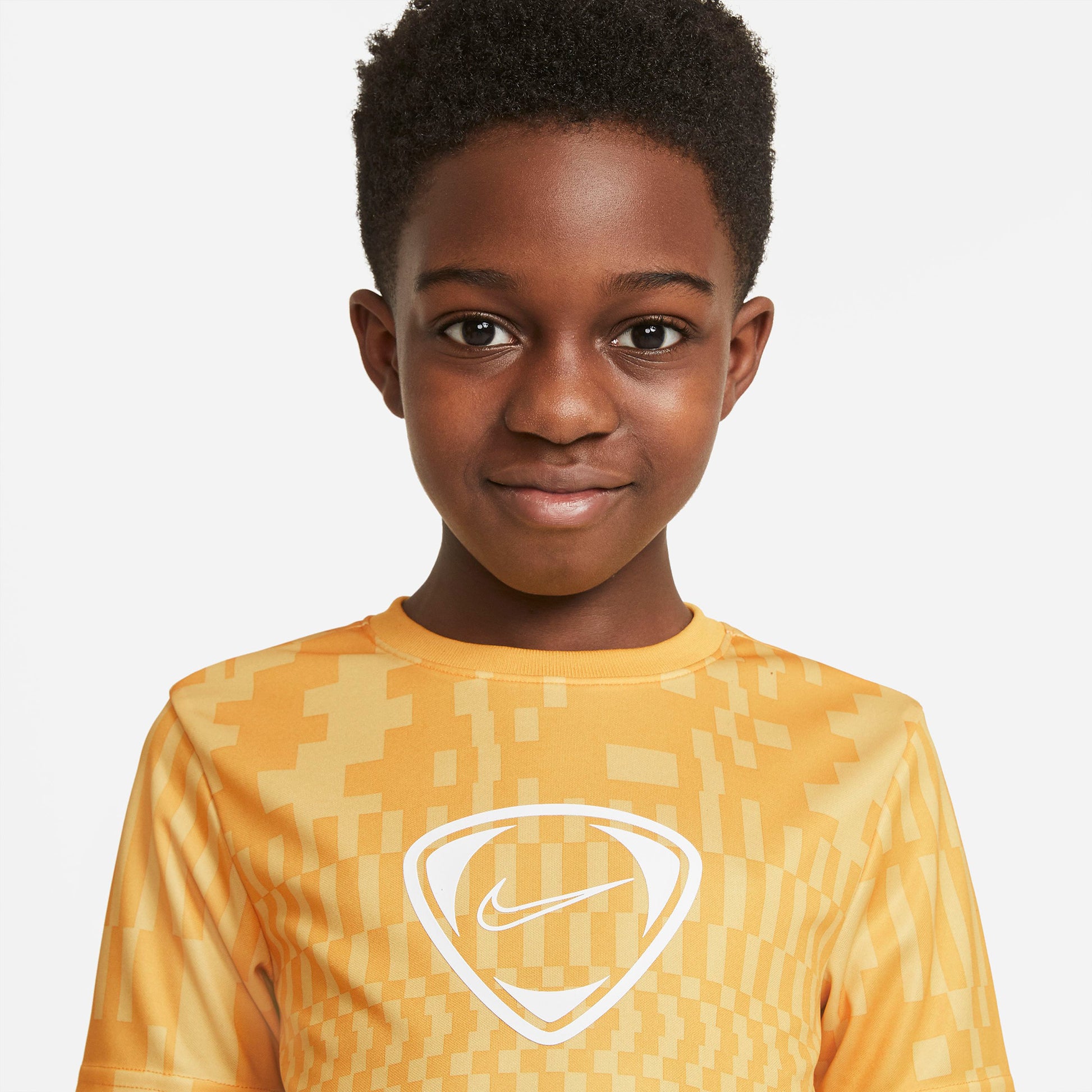 Dri-Fit Academy t-shirt