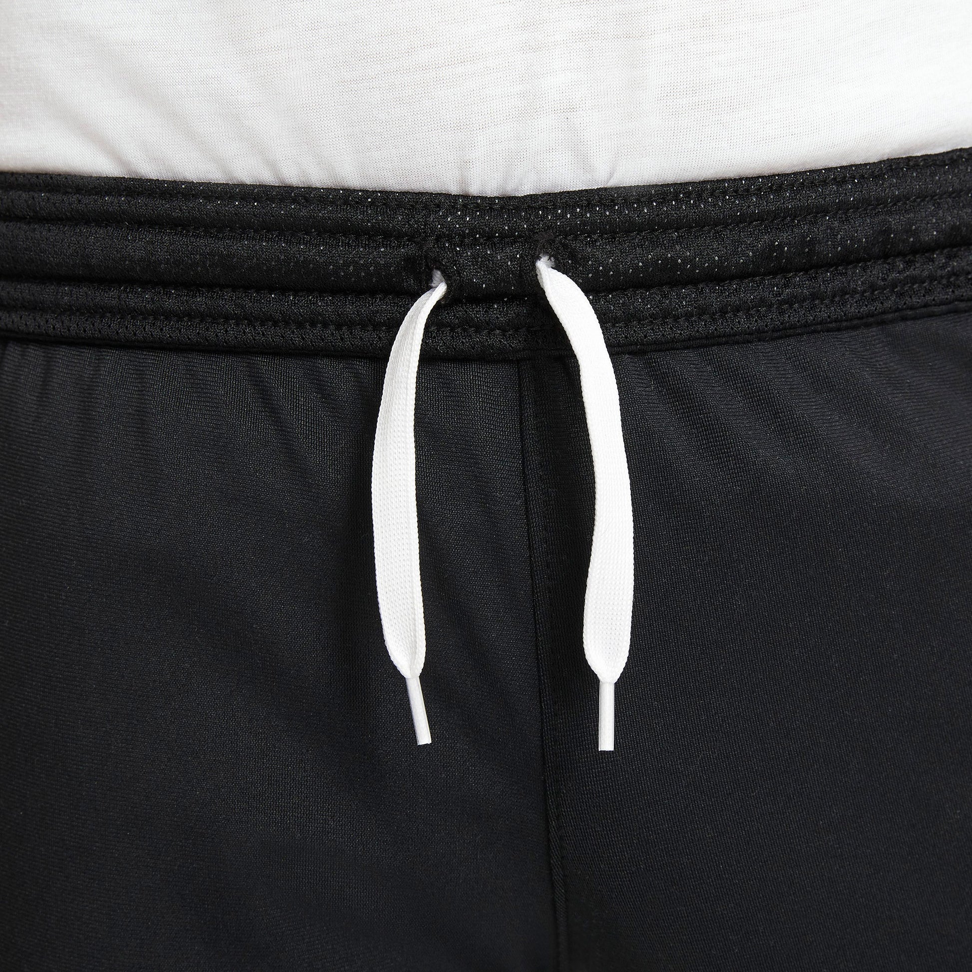 Dri-Fit Academy Shorts