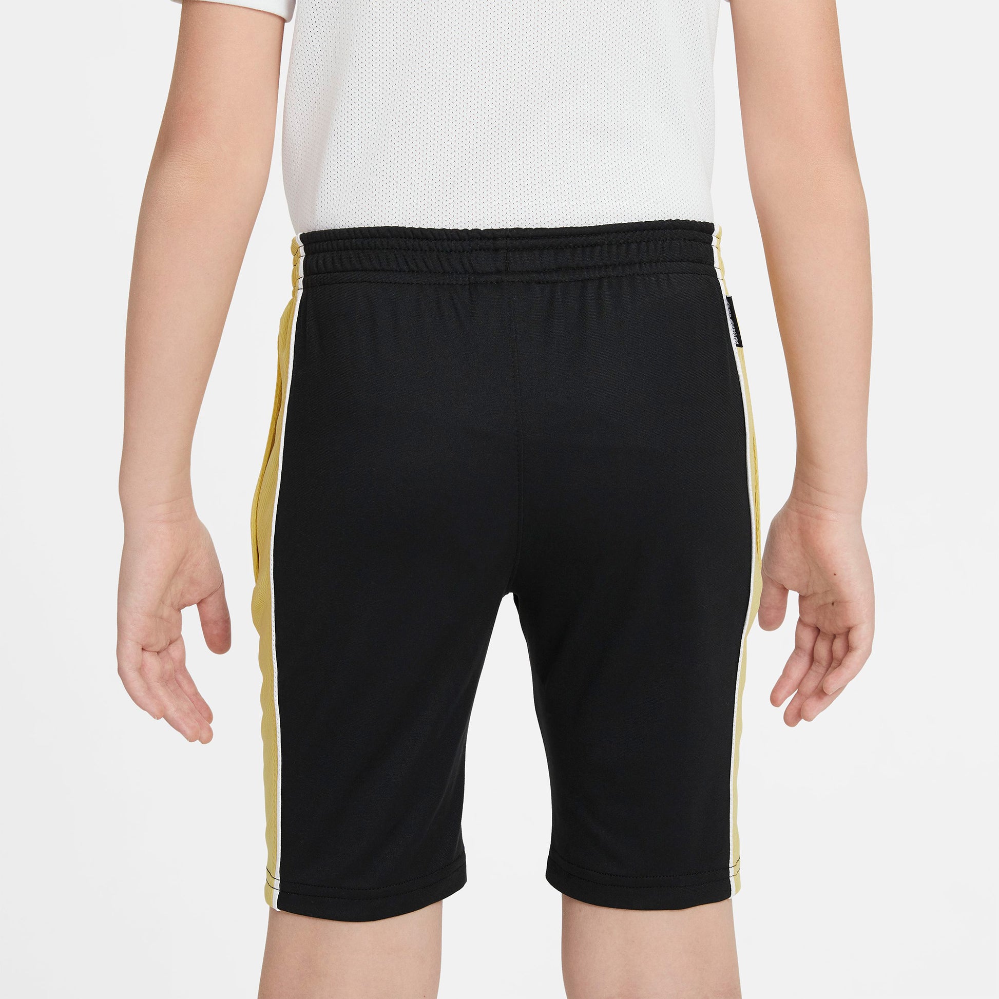 Dri-Fit Academy Shorts