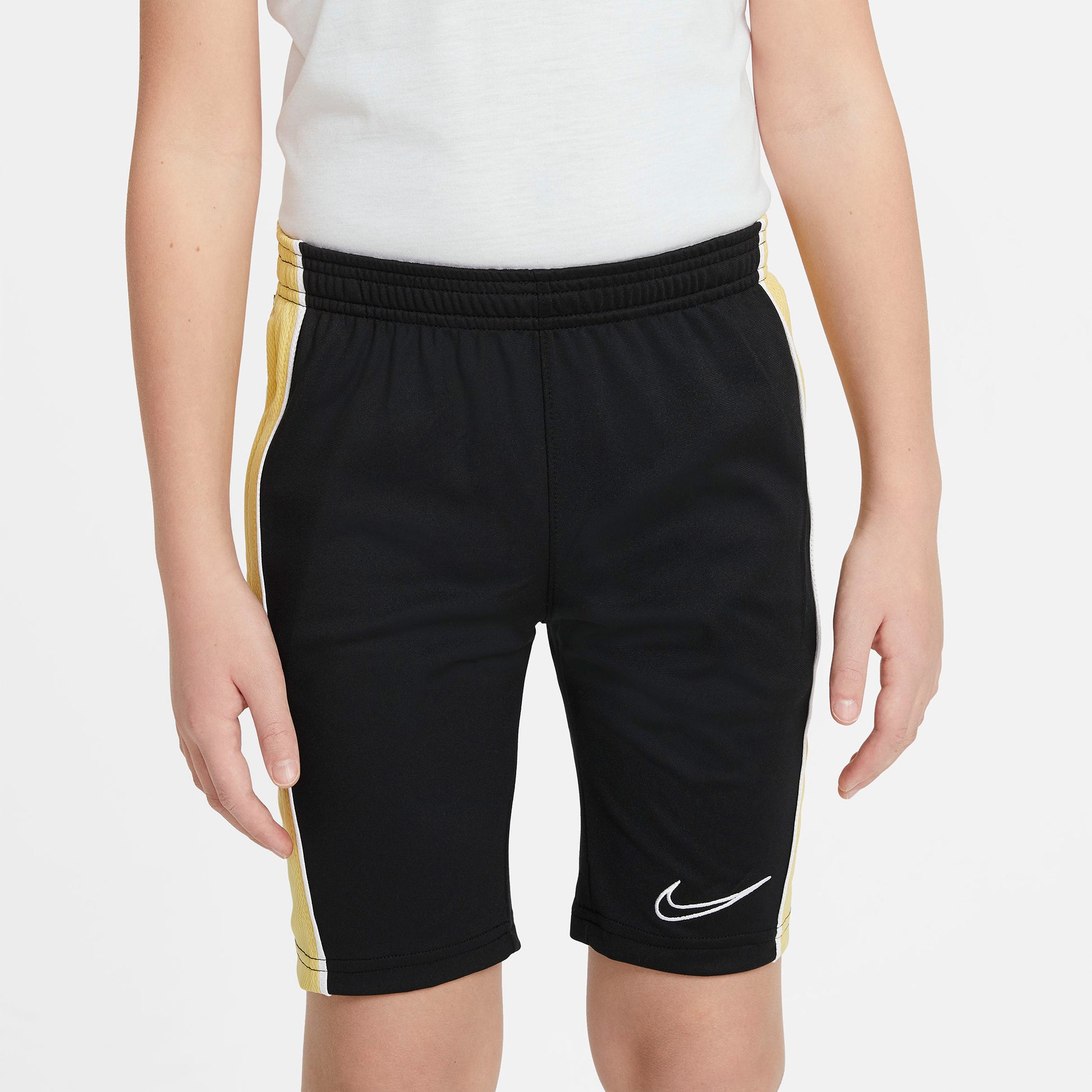 Dri-Fit Academy Shorts