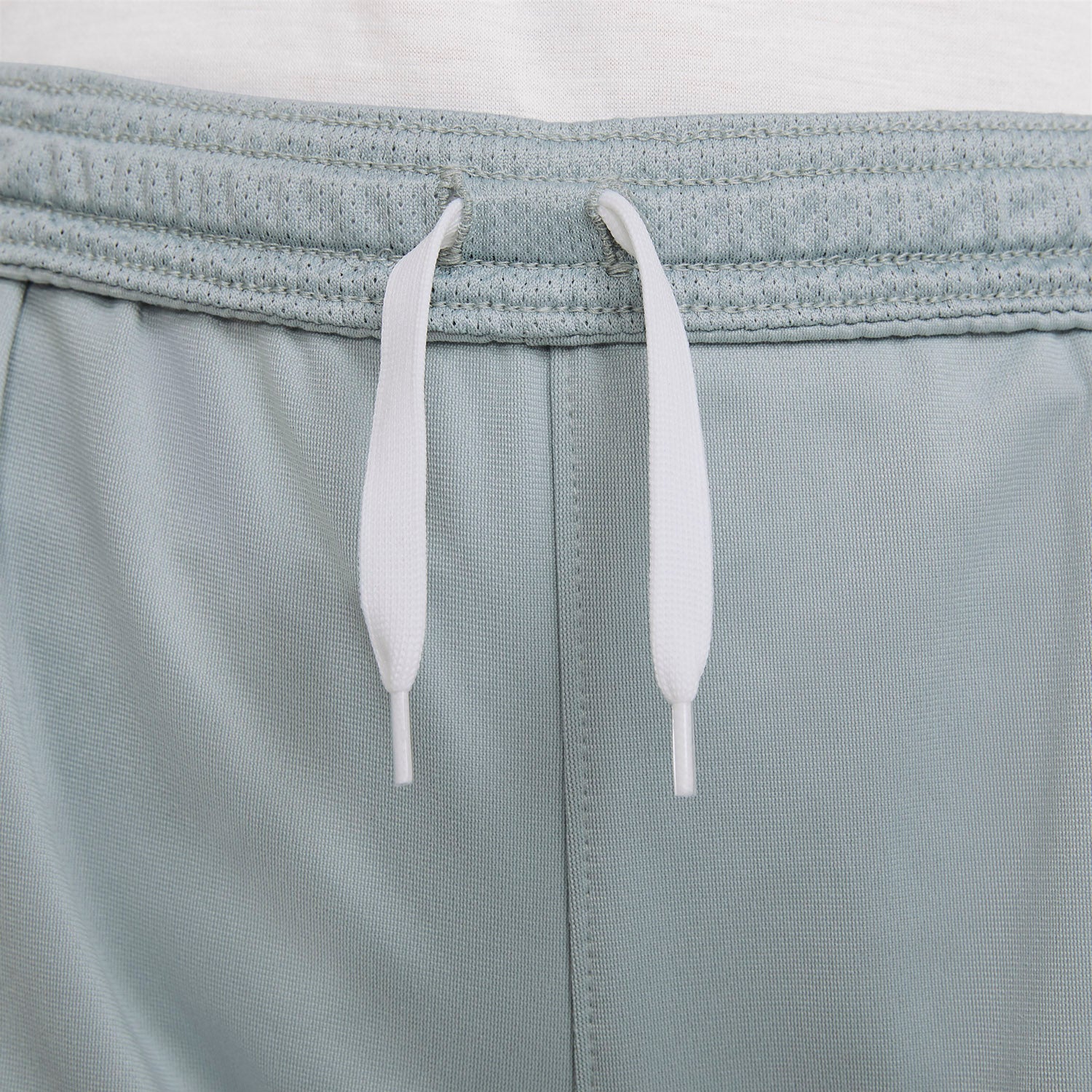 Dri-Fit Academy Shorts