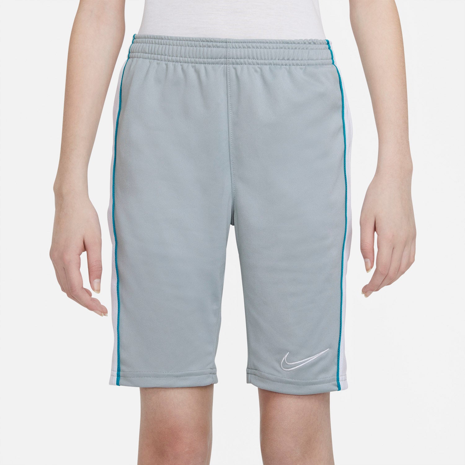 Dri-Fit Academy Shorts