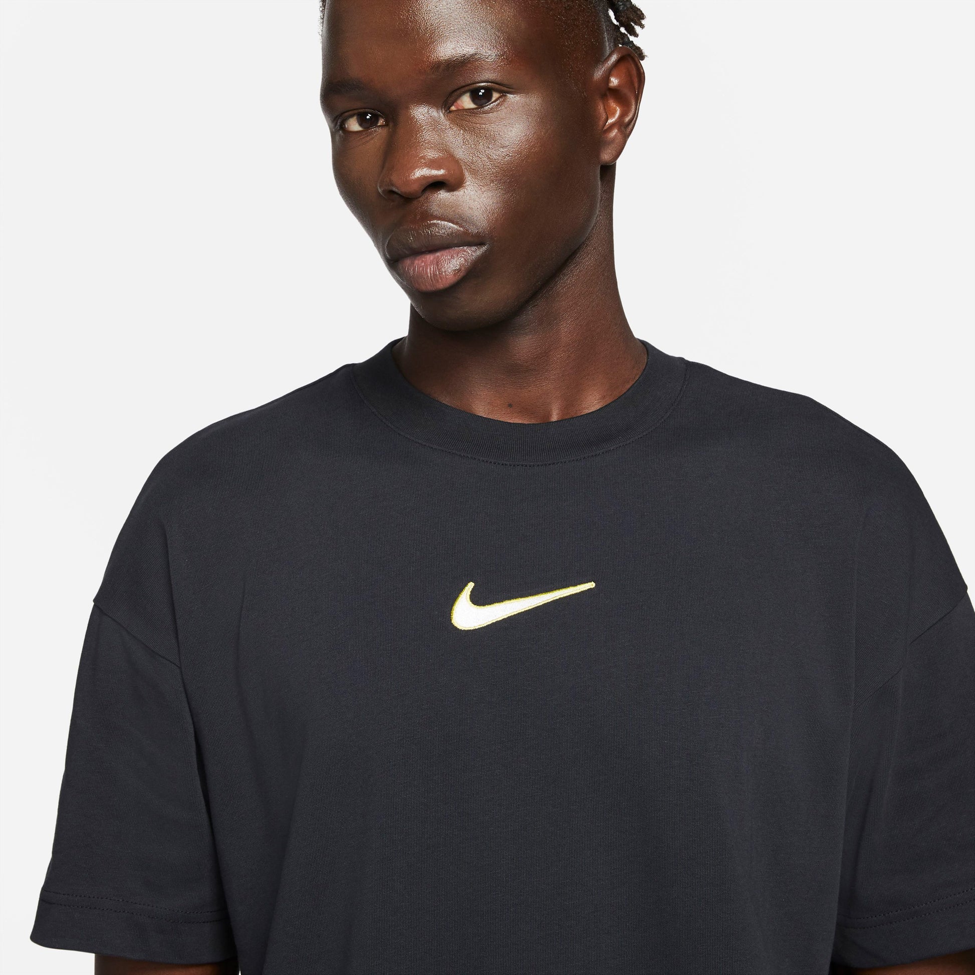 F.C. trænings T-shirt