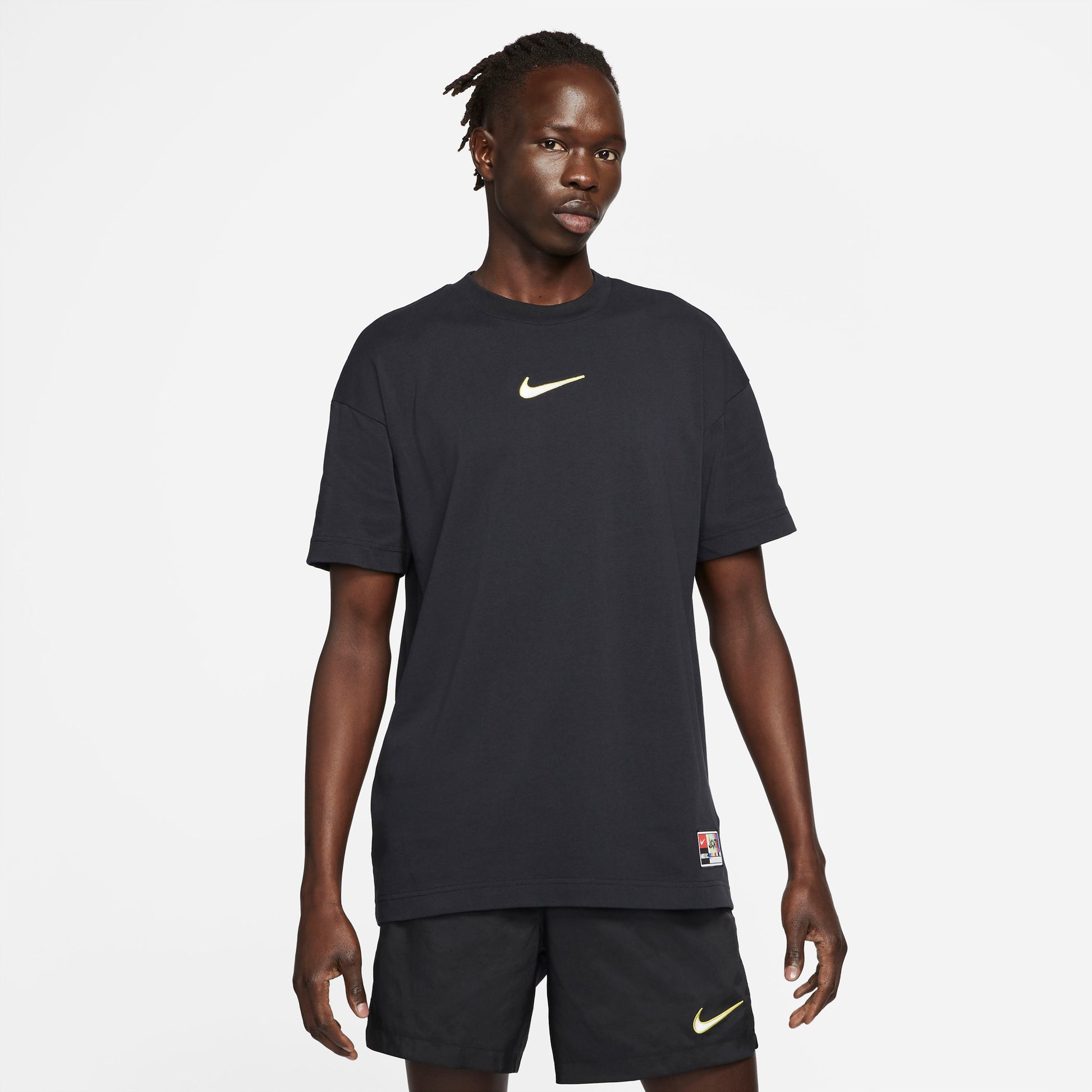 F.C. trænings T-shirt