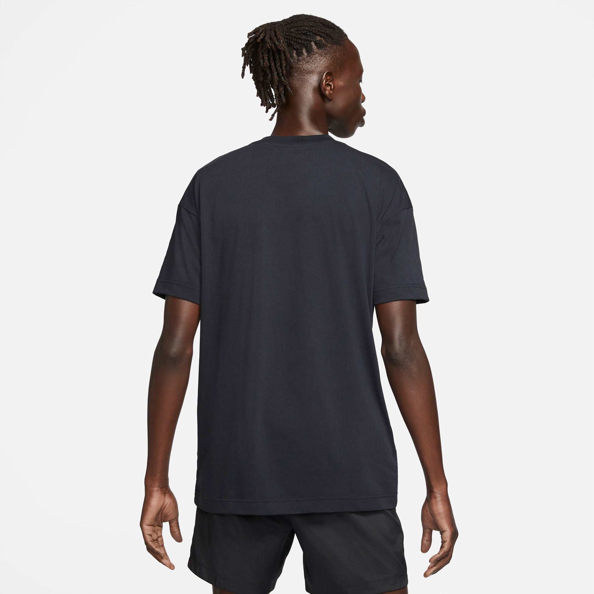F.C. trænings T-shirt