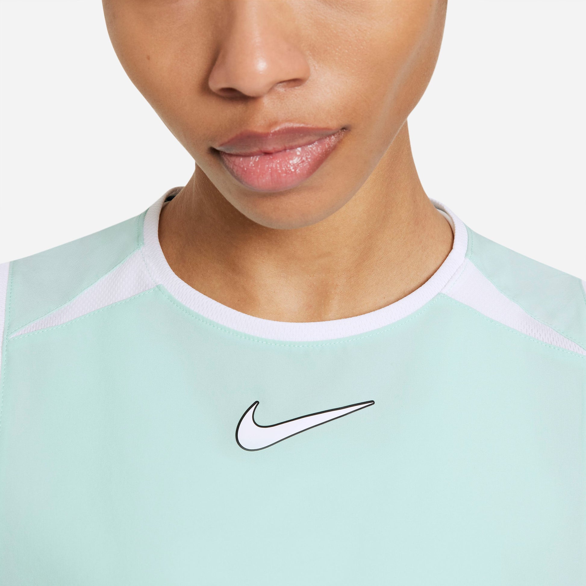 F.C Dri-FIT træningstop