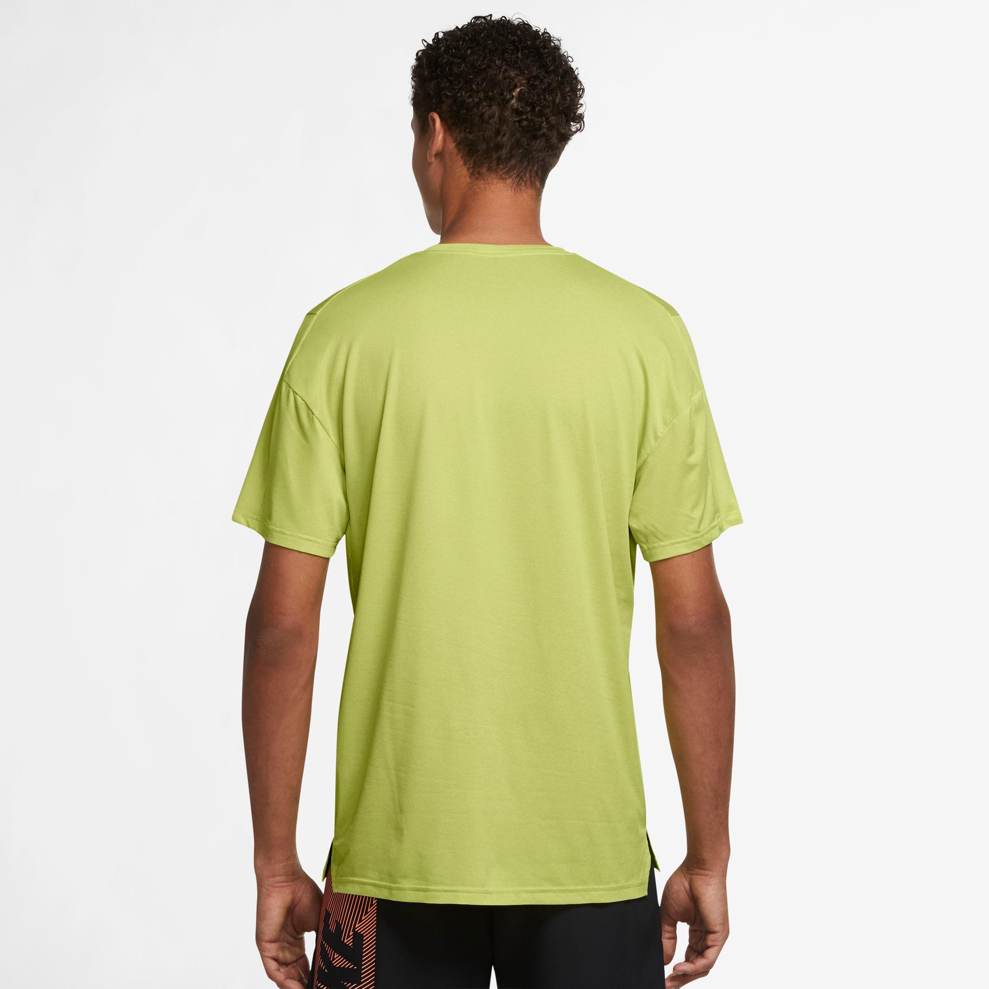 Pro Dri-FIT trænings T-shirt
