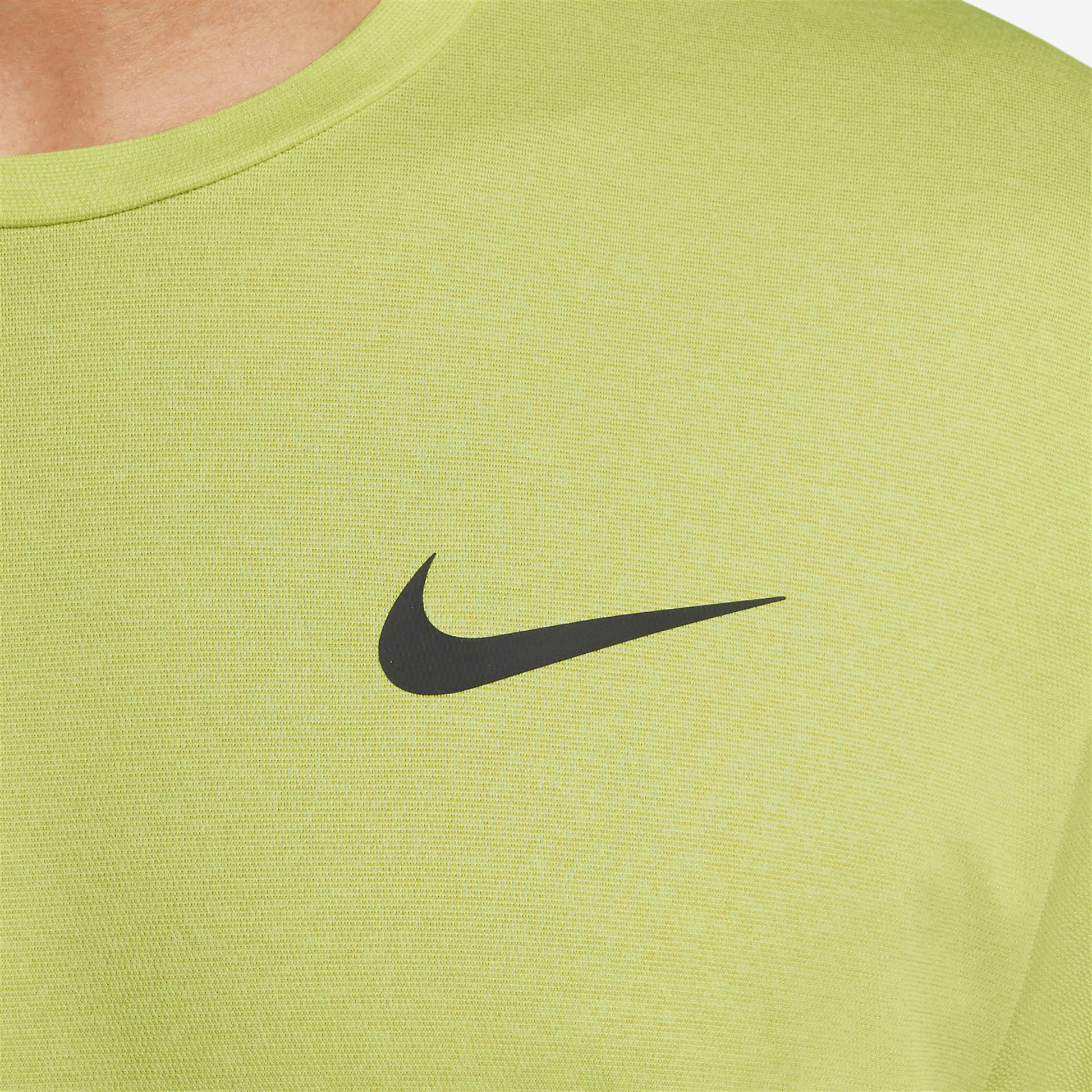 Pro Dri-FIT trænings T-shirt