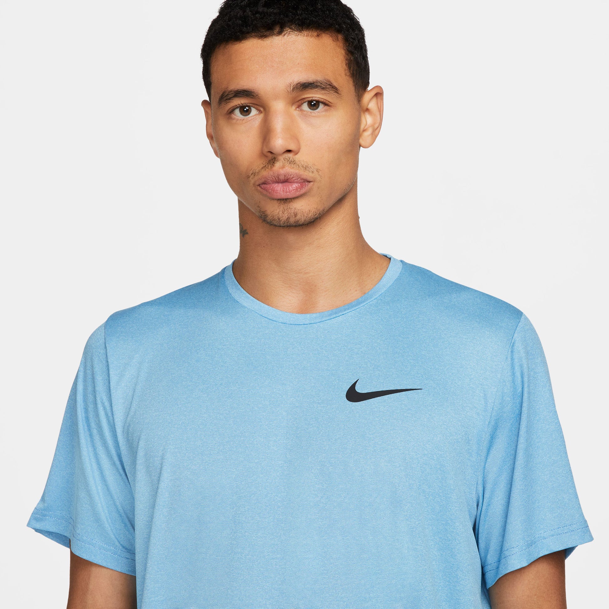 Pro Dri-FIT trænings T-shirt