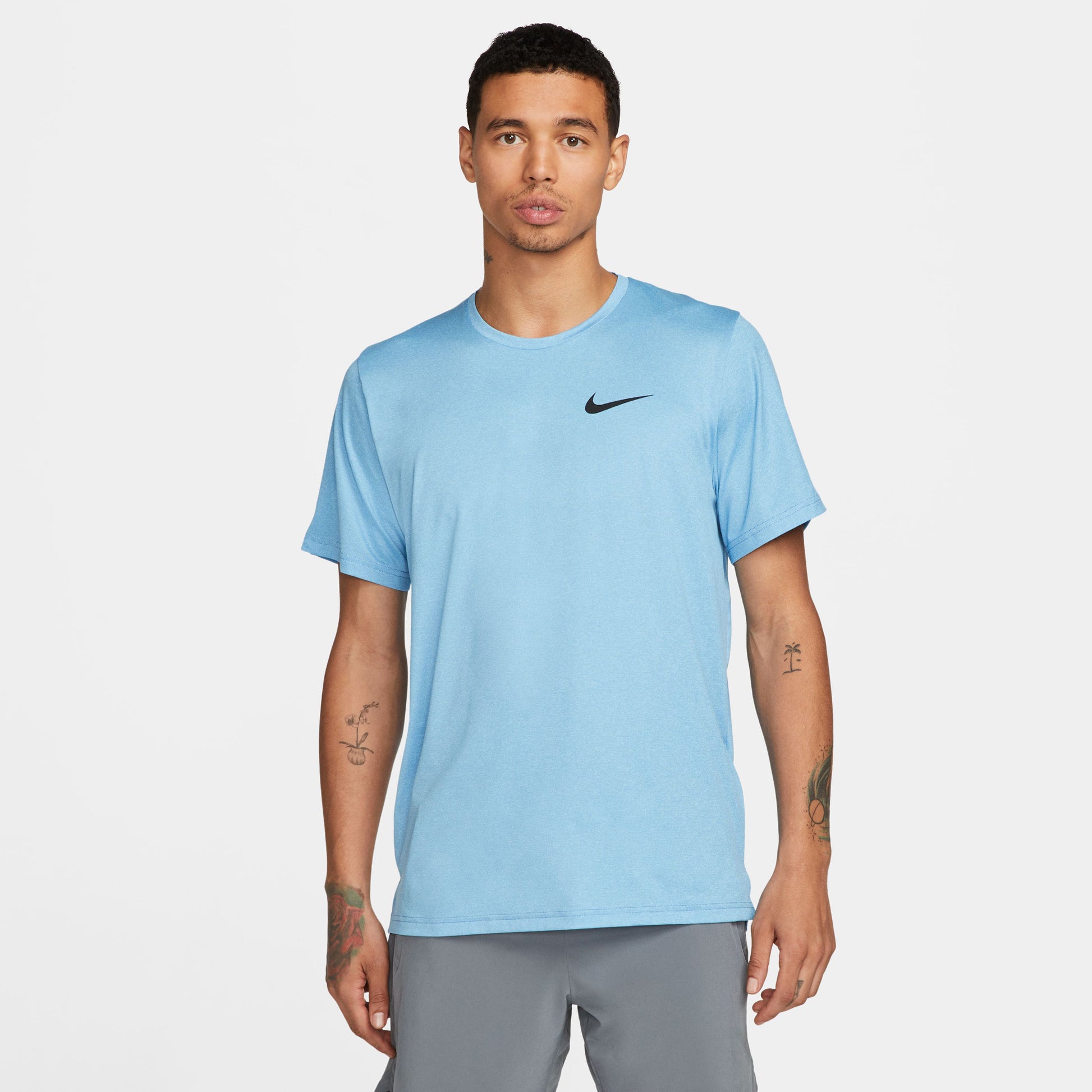 Pro Dri-FIT trænings T-shirt