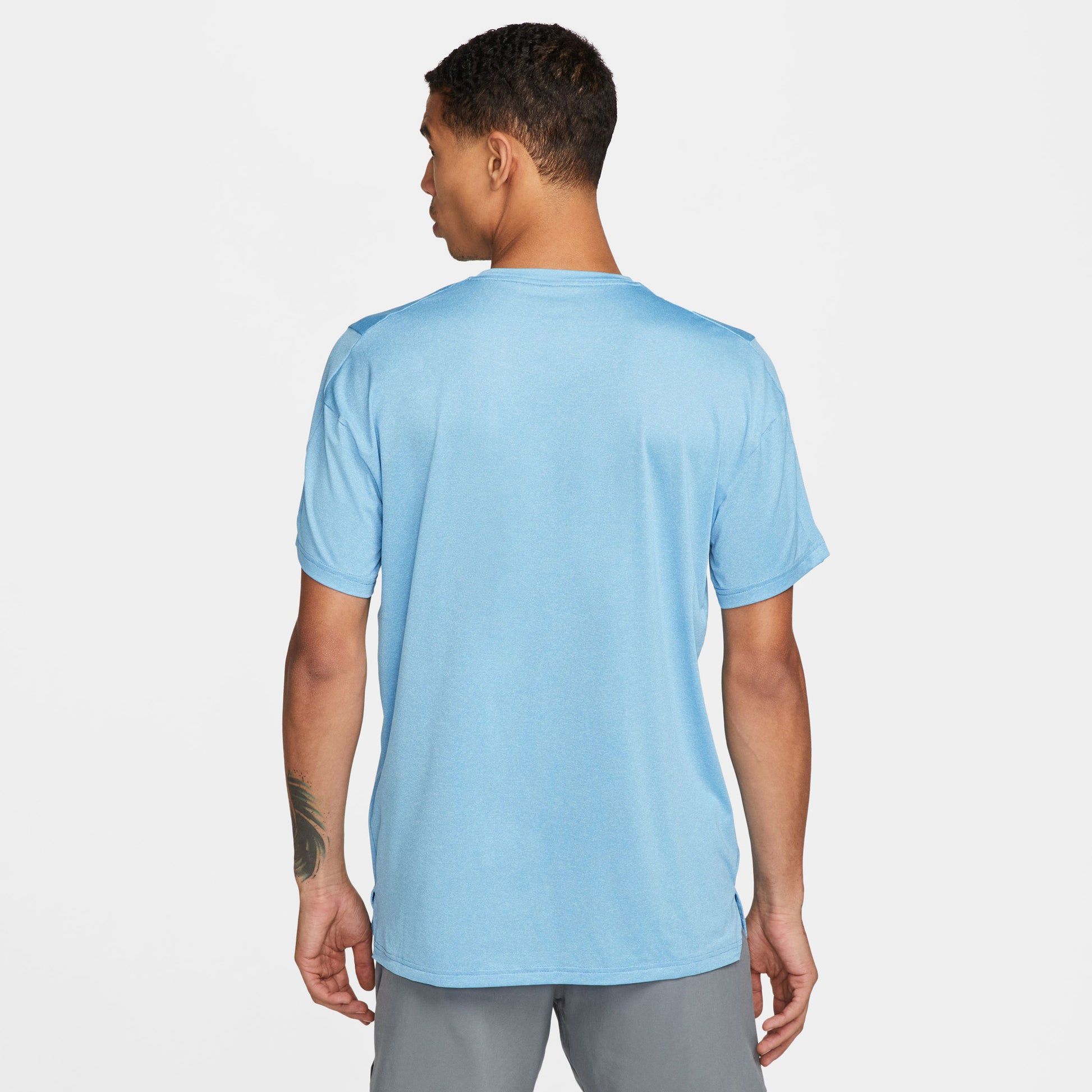 Pro Dri-FIT trænings T-shirt