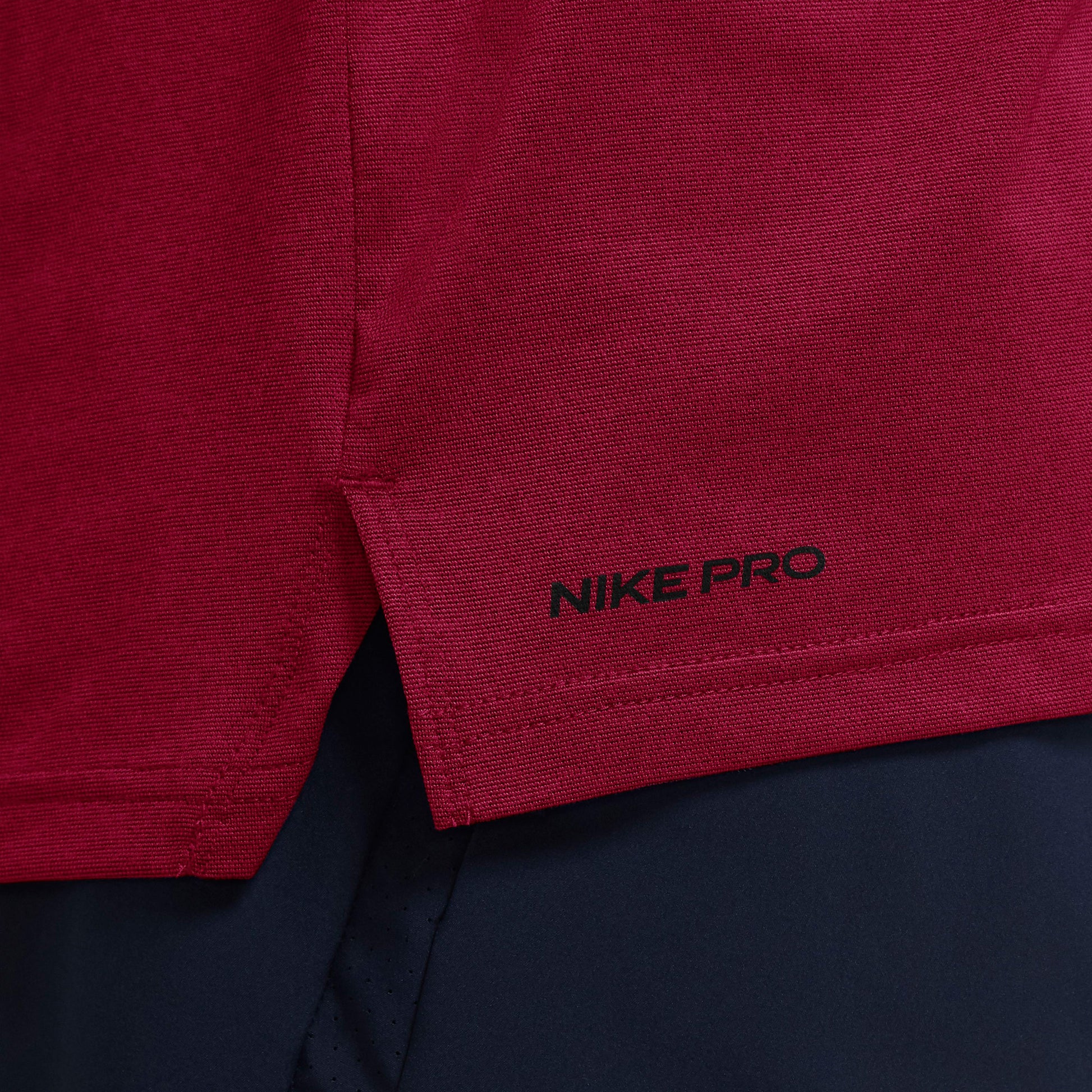 Pro Dri-FIT trænings T-shirt
