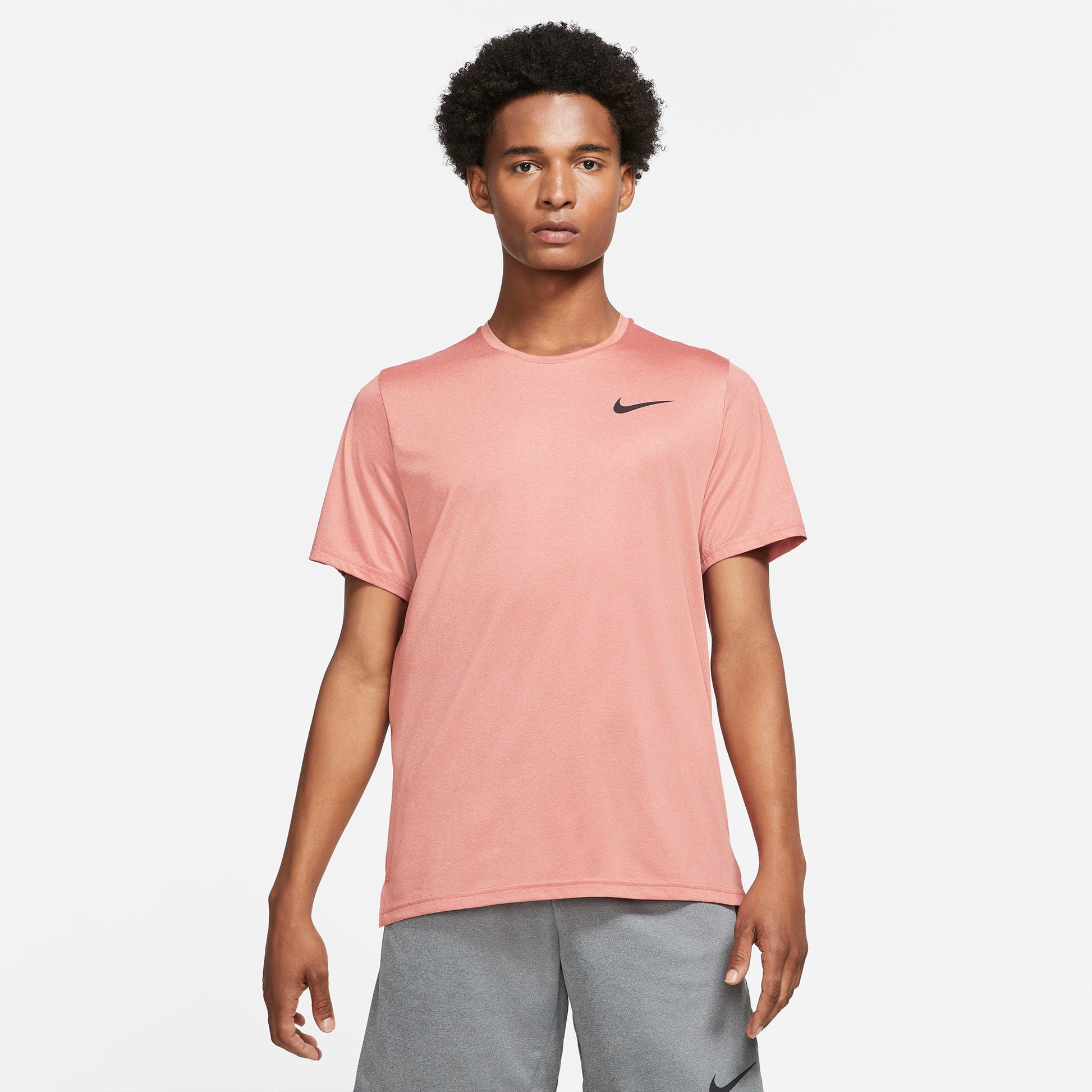 Pro Dri-FIT trænings T-shirt