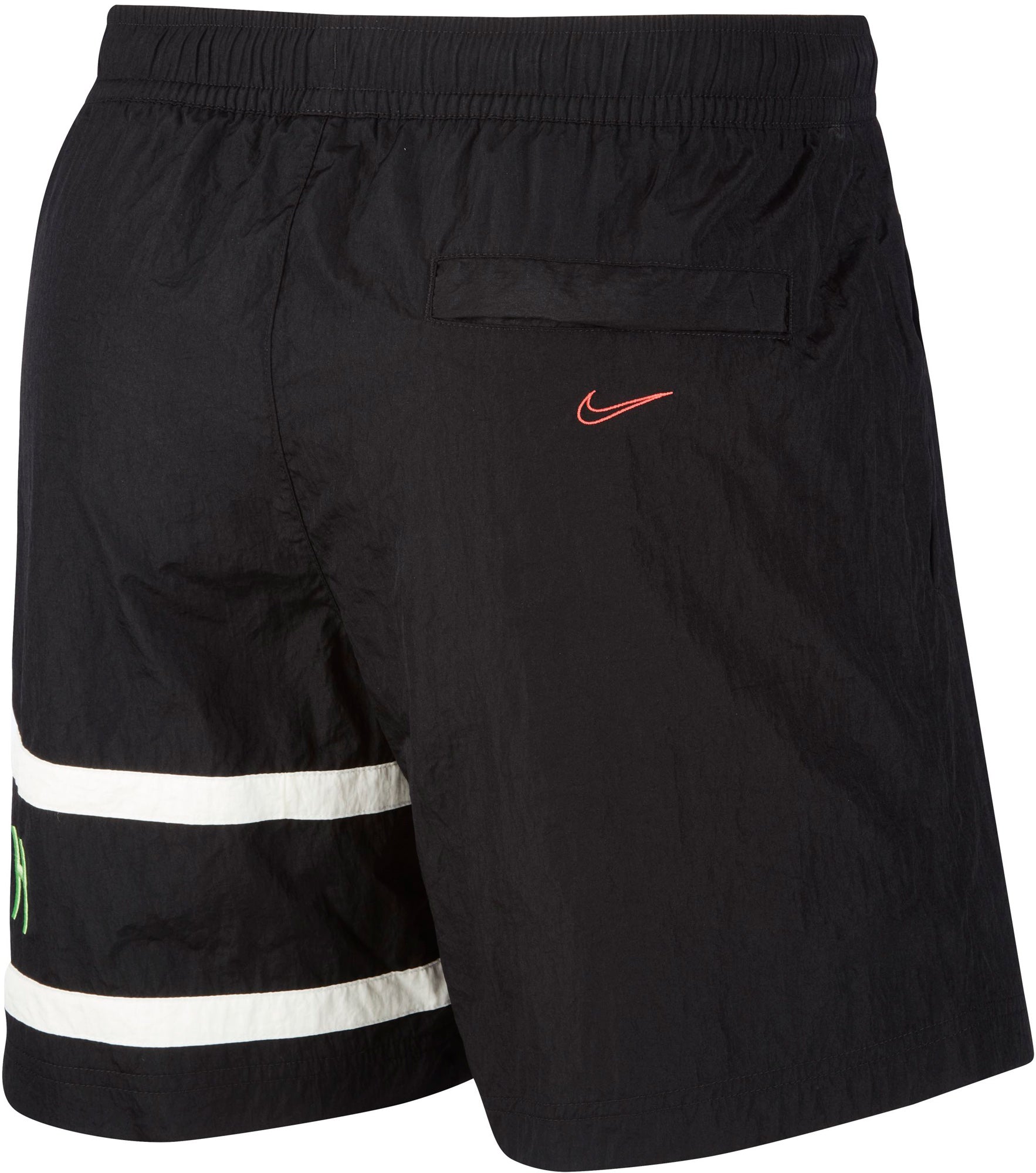 Sportswear Shorts