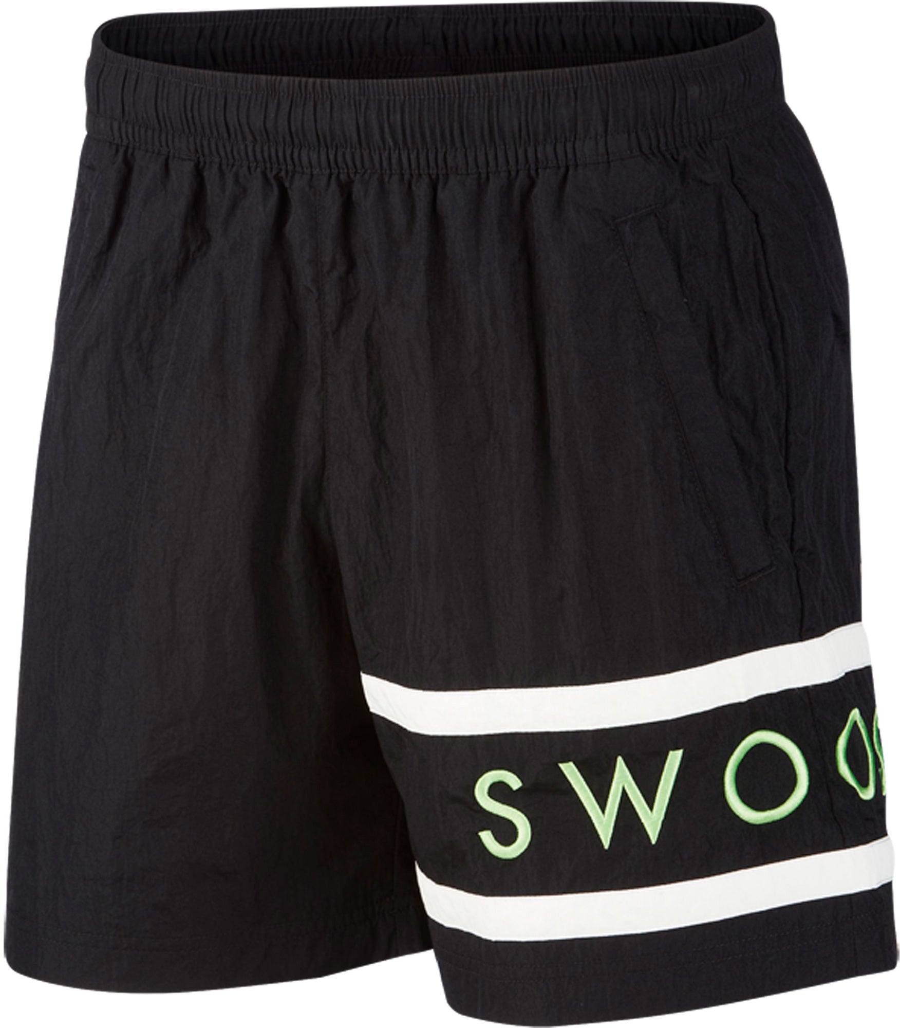 Sportswear Shorts