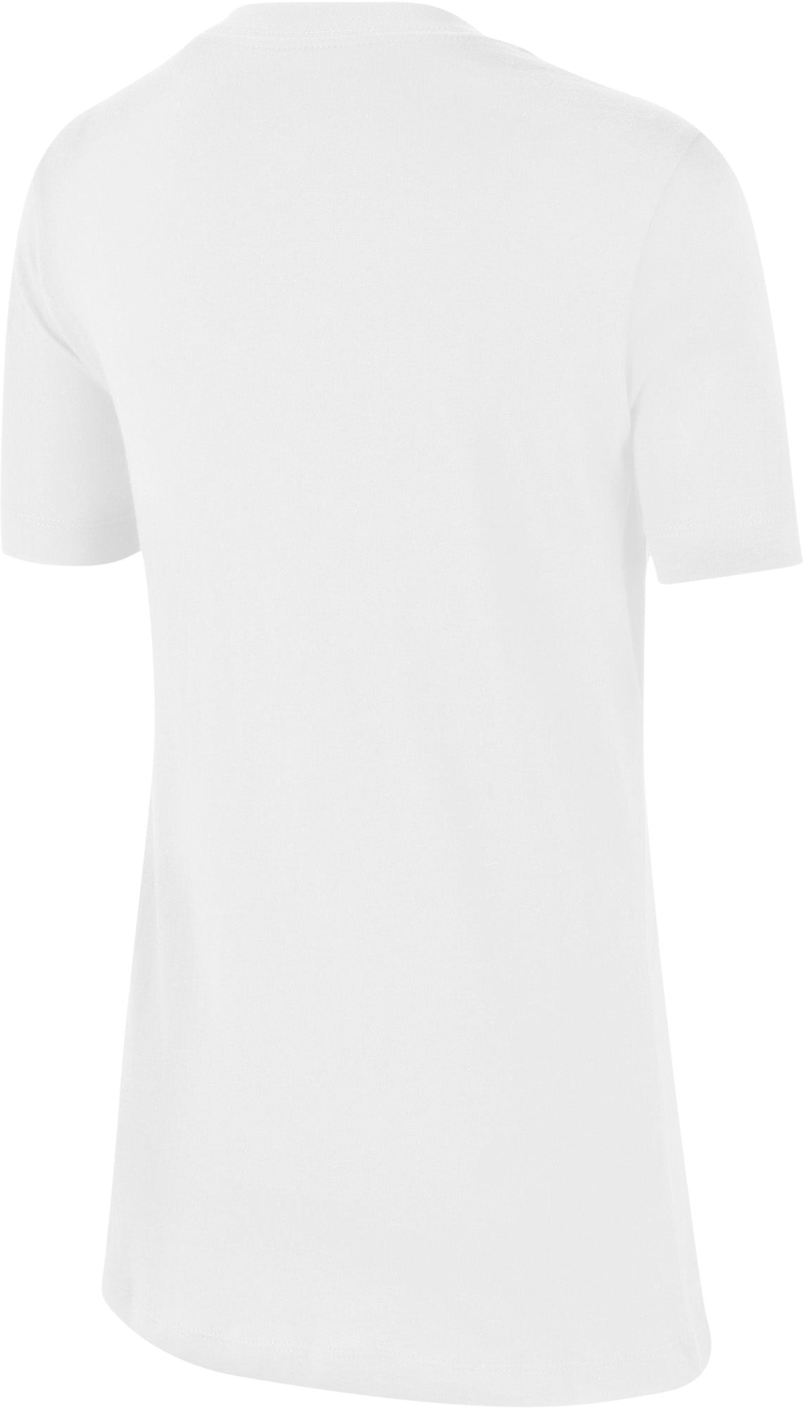 Sportswear T-shirt