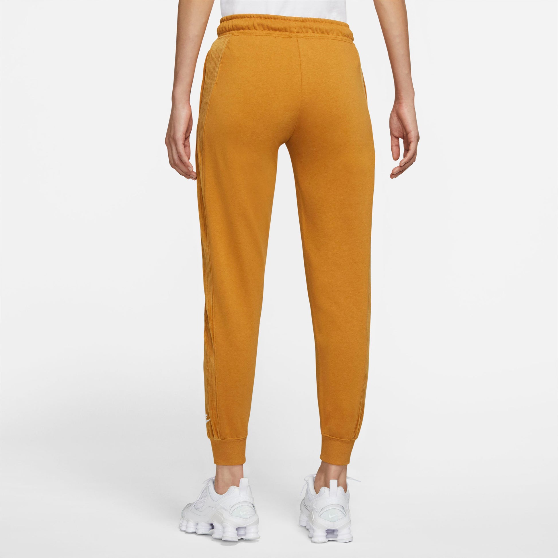 Sportswear Heritage Bukser