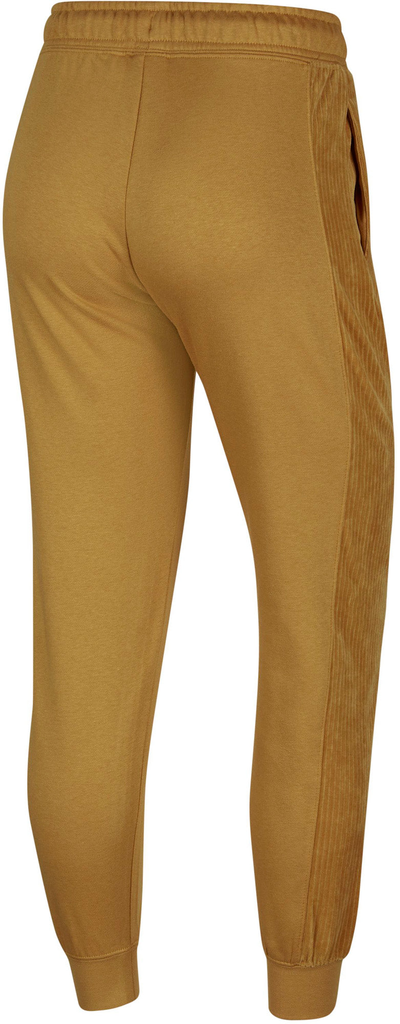 Sportswear Heritage Bukser