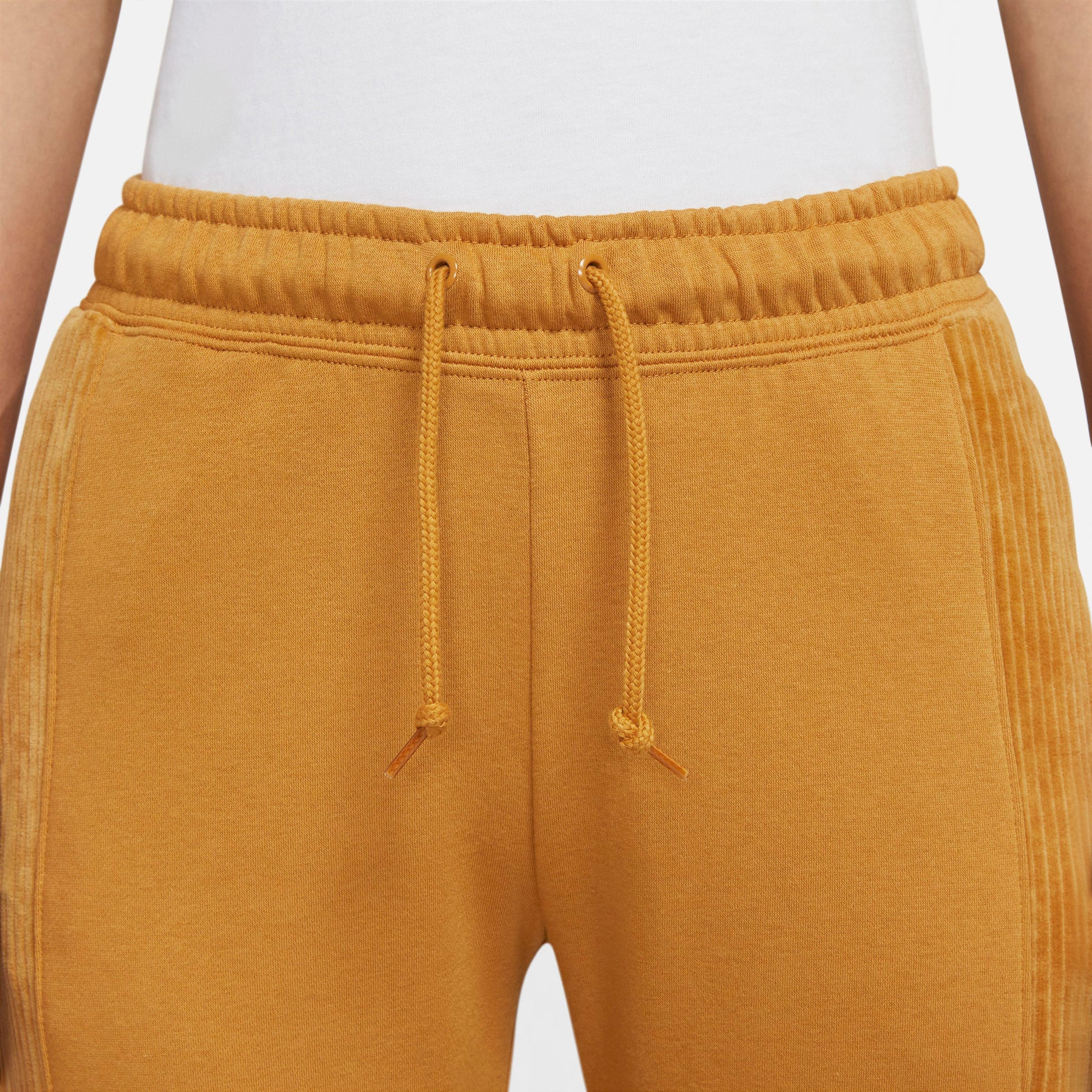 Sportswear Heritage Bukser