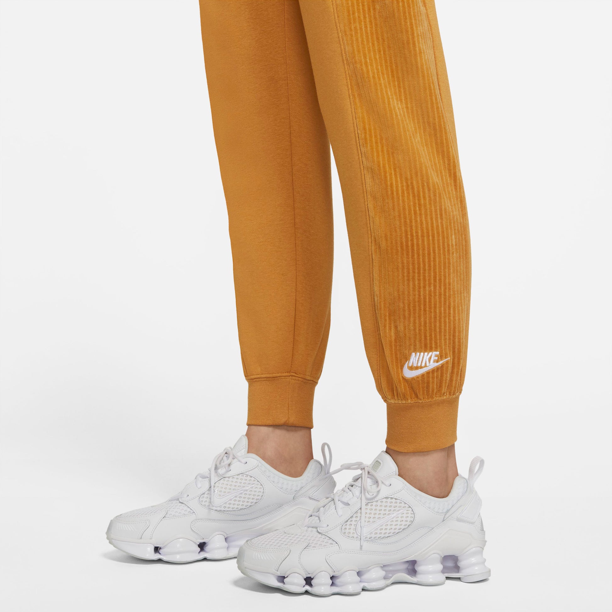 Sportswear Heritage Bukser