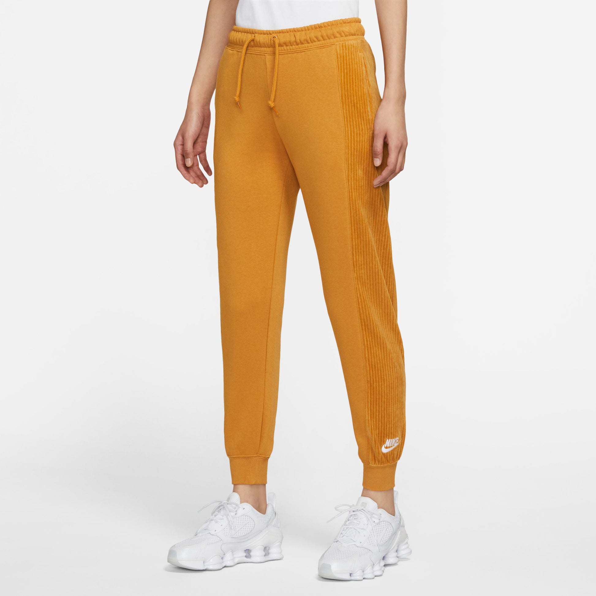 Sportswear Heritage Bukser