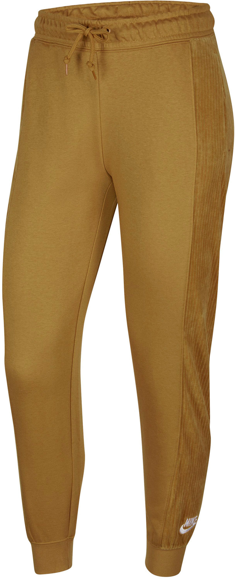 Sportswear Heritage Bukser