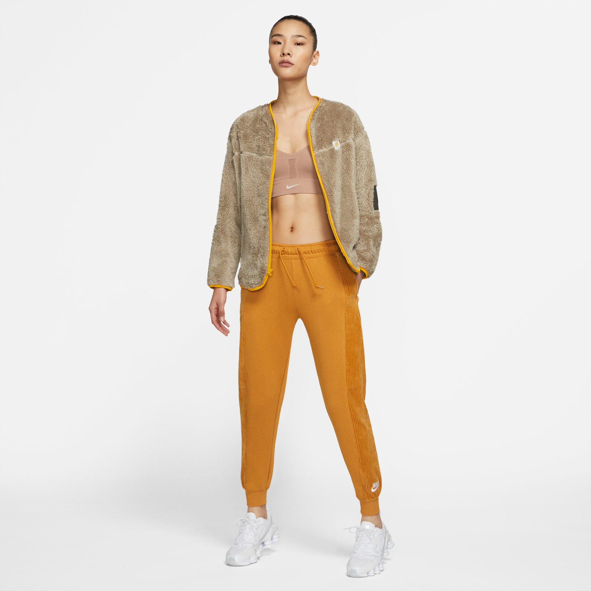 Sportswear Heritage Bukser