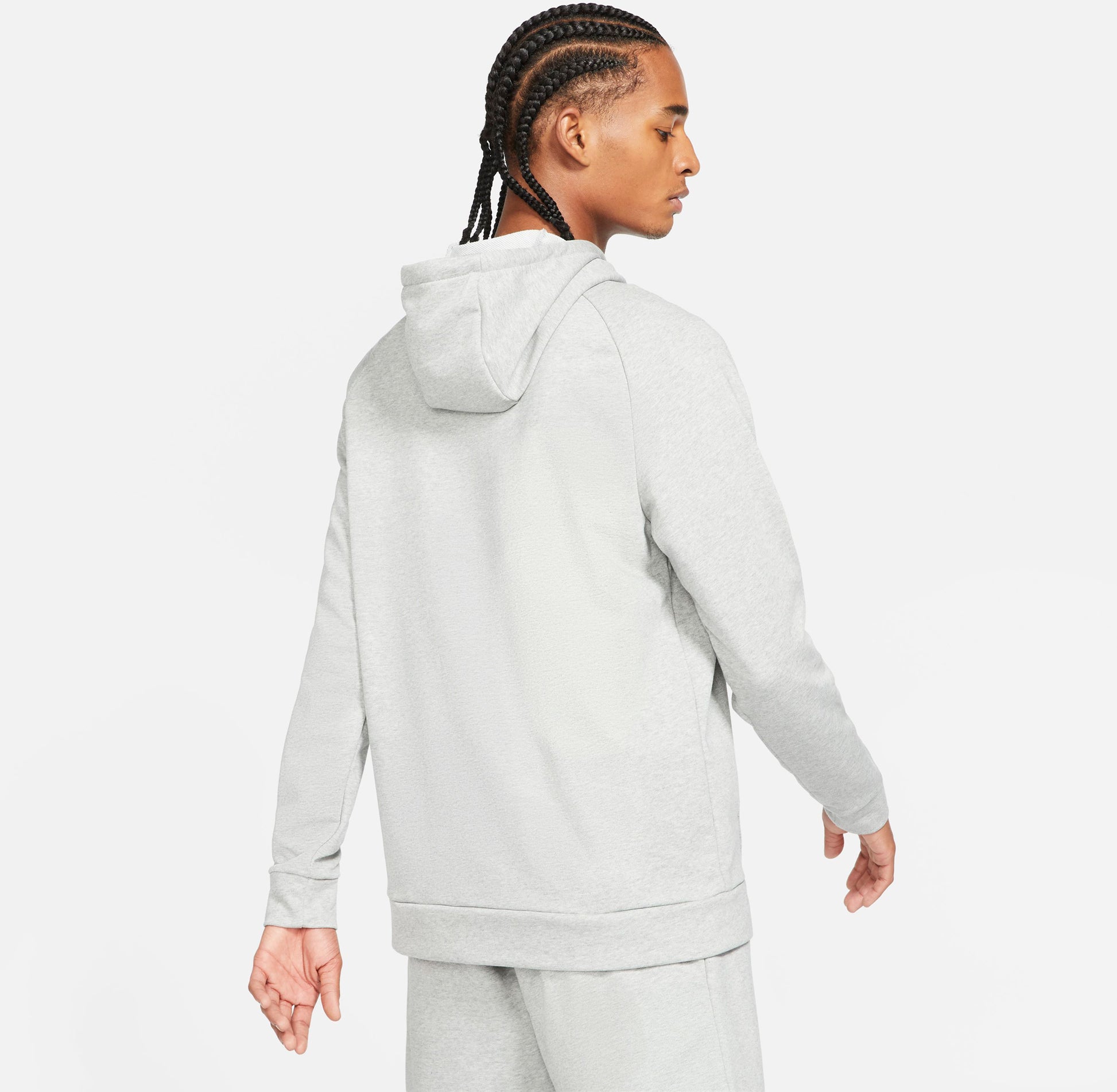 Dri-FIT træningstrøje