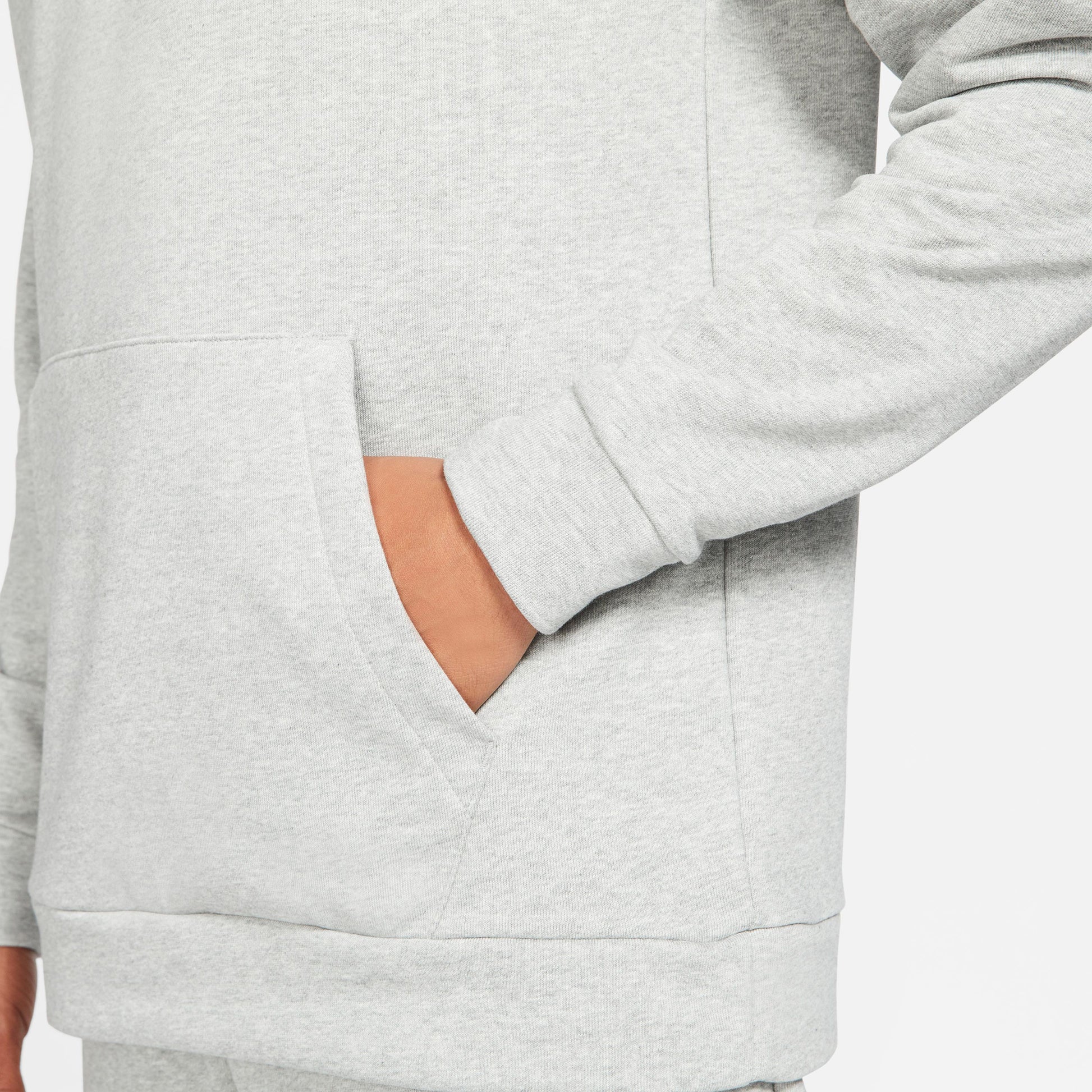 Dri-FIT træningstrøje