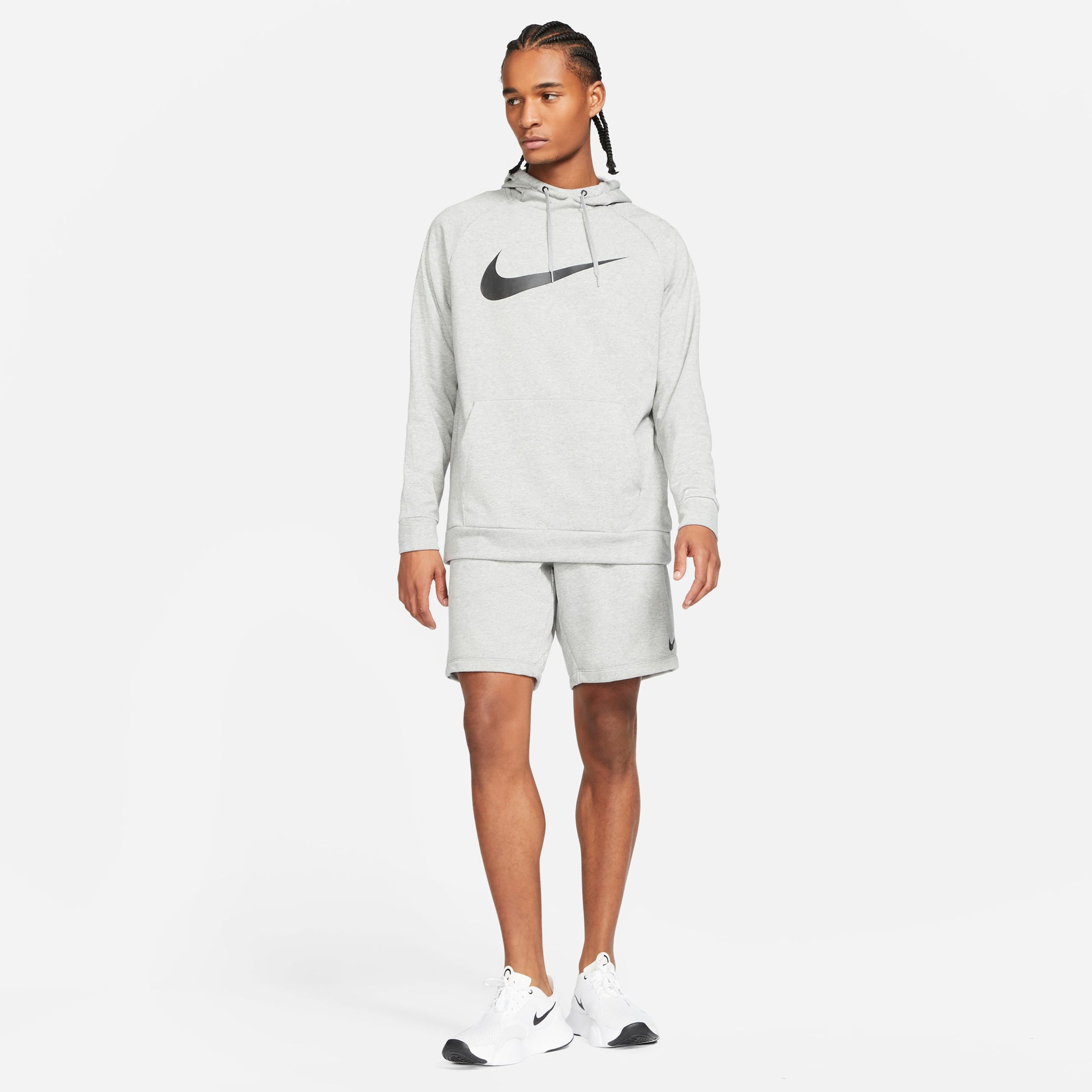 Dri-FIT træningstrøje