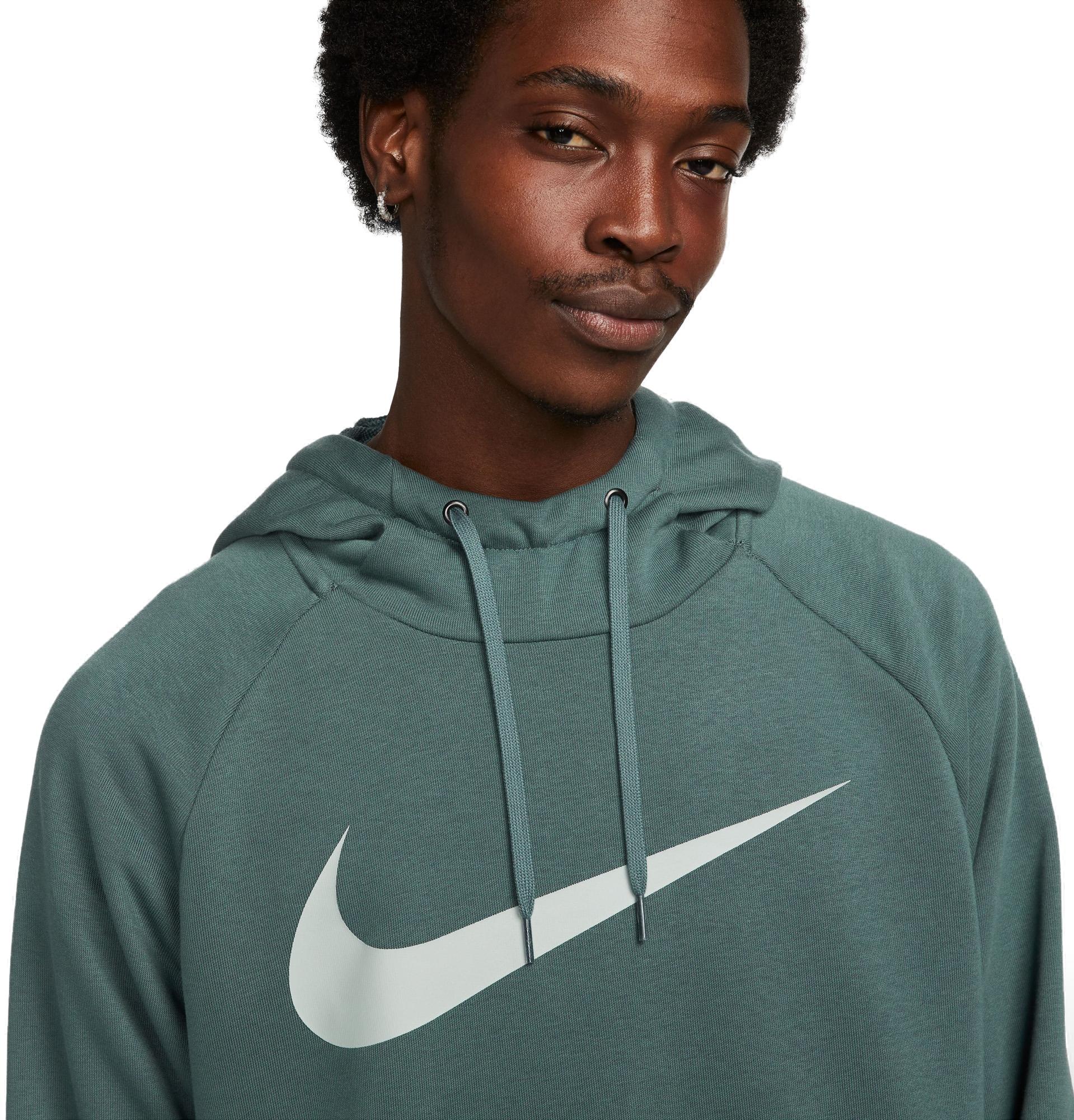Dri-FIT træningstrøje