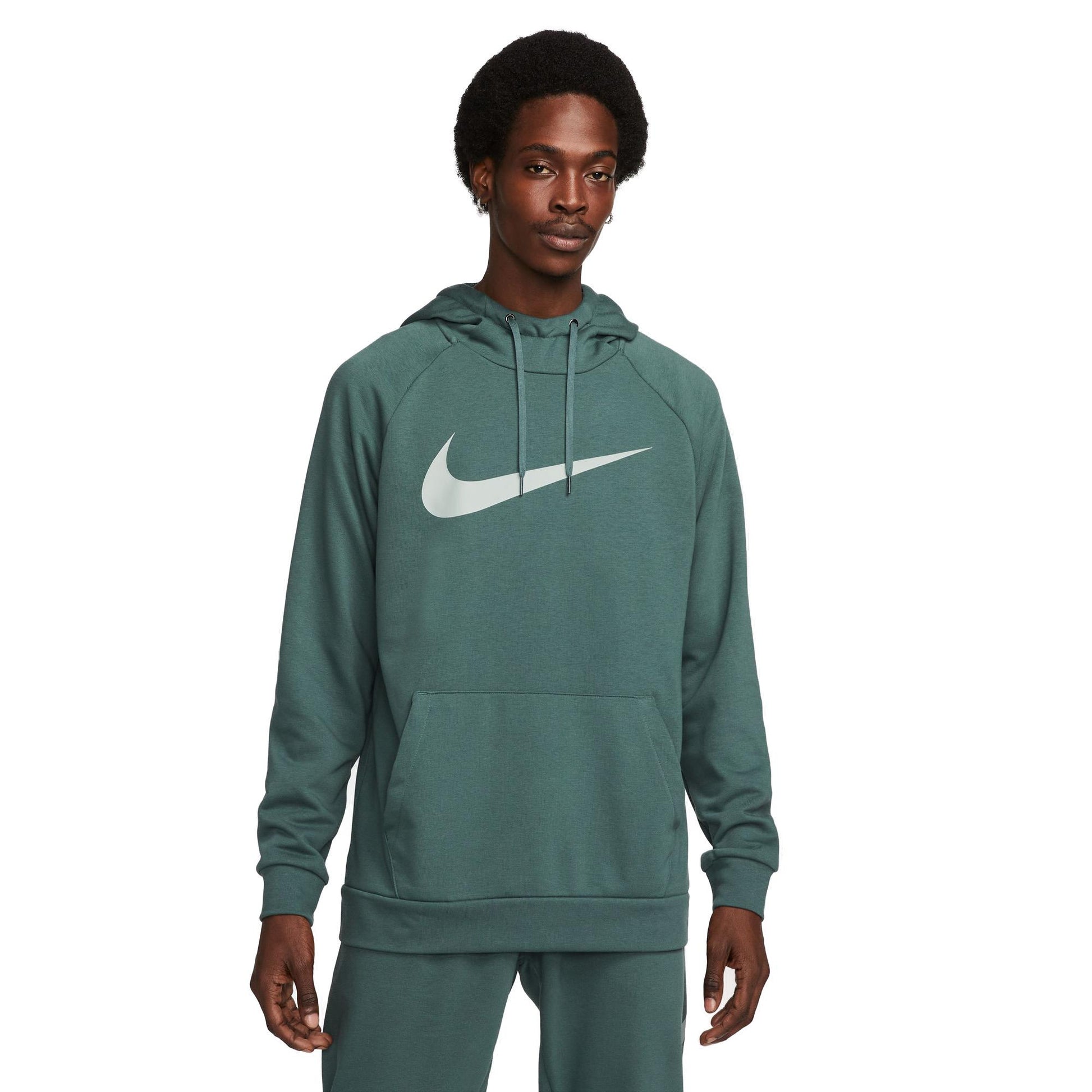 Dri-FIT træningstrøje