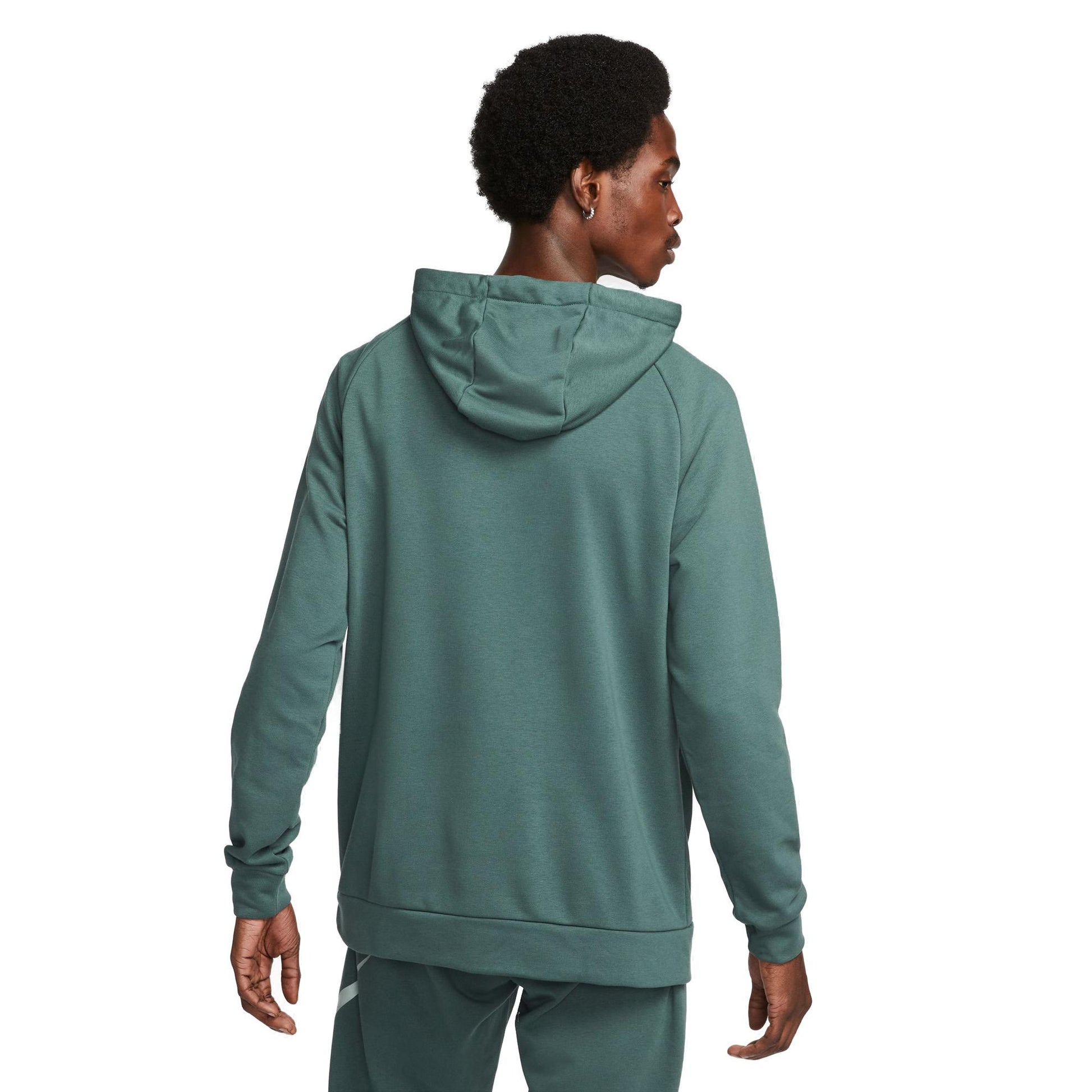 Dri-FIT træningstrøje