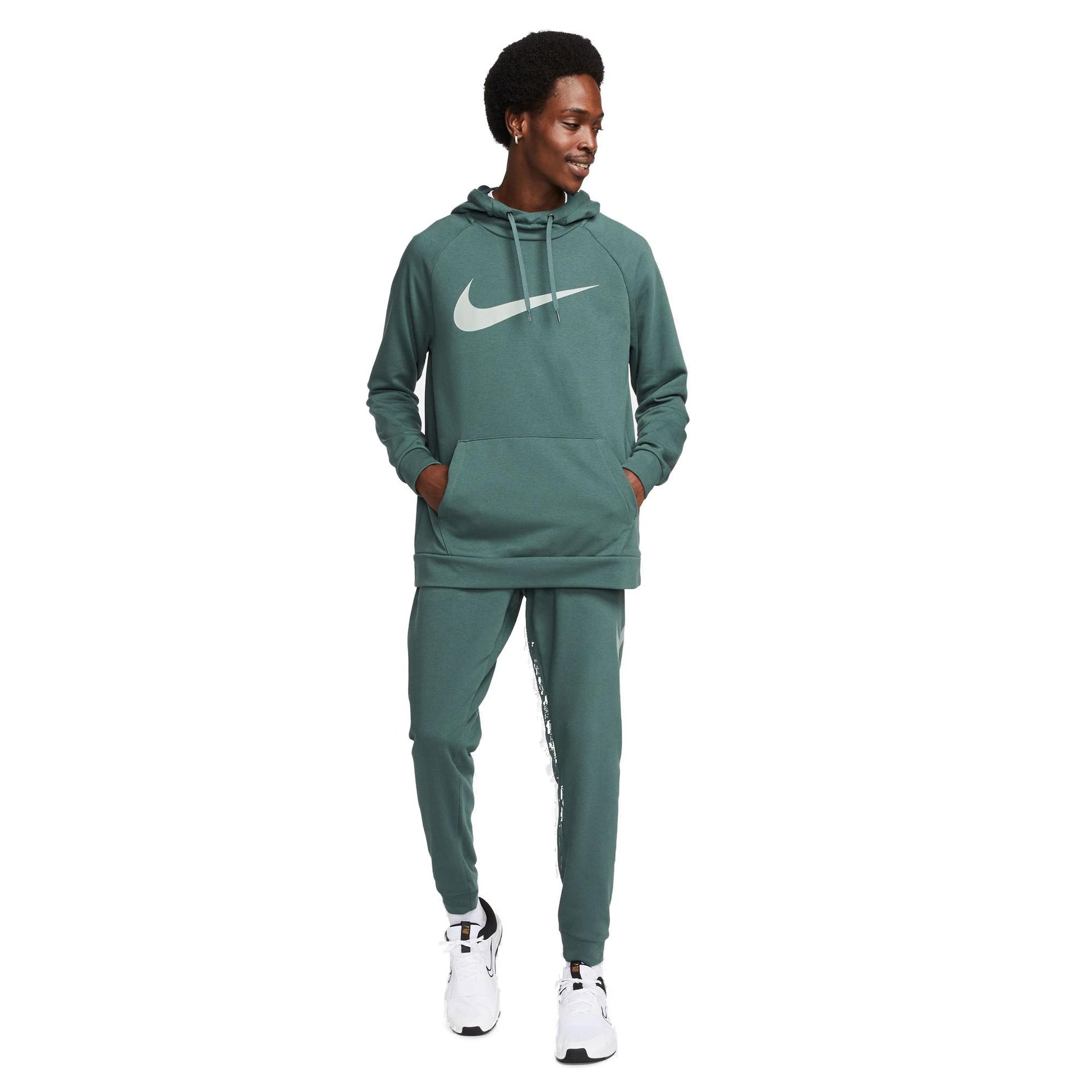 Dri-FIT træningstrøje