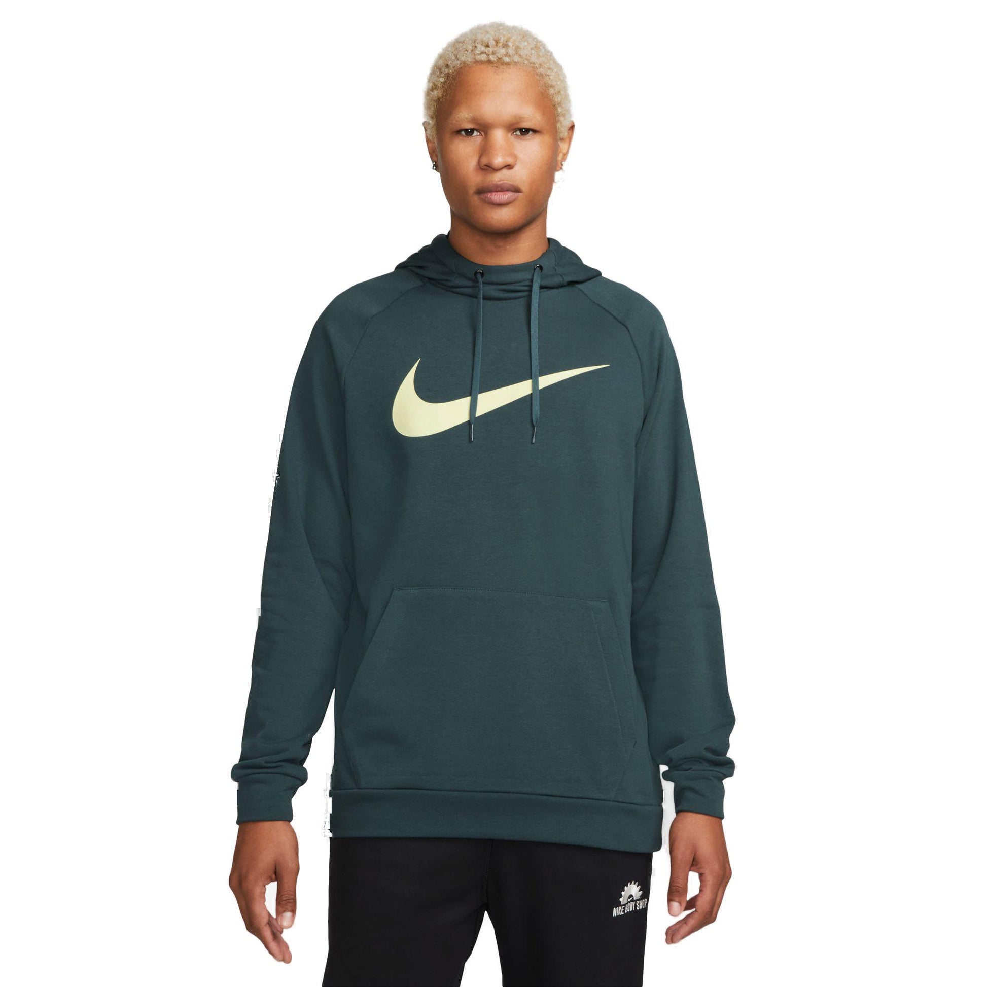 Dri-FIT træningstrøje