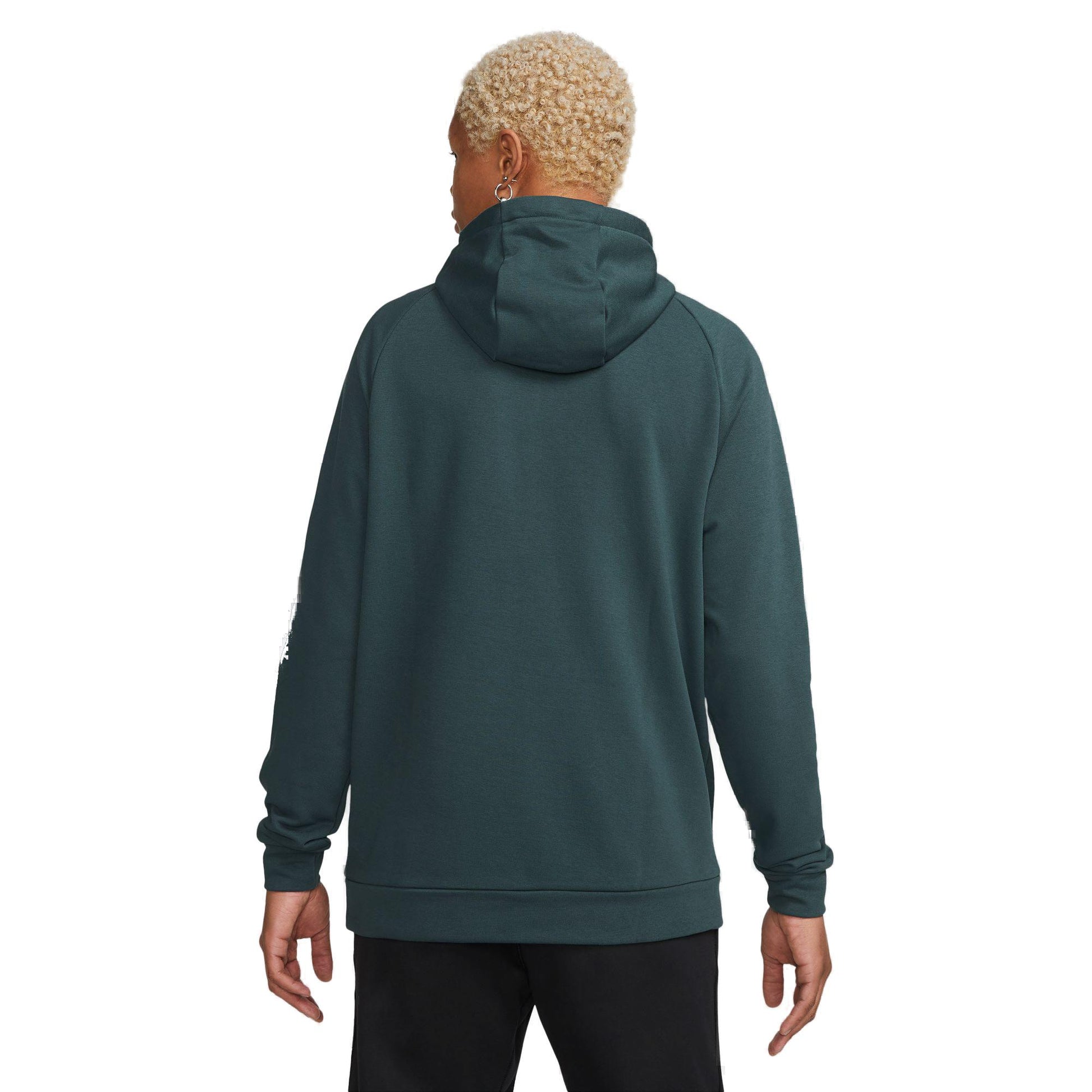 Dri-FIT træningstrøje