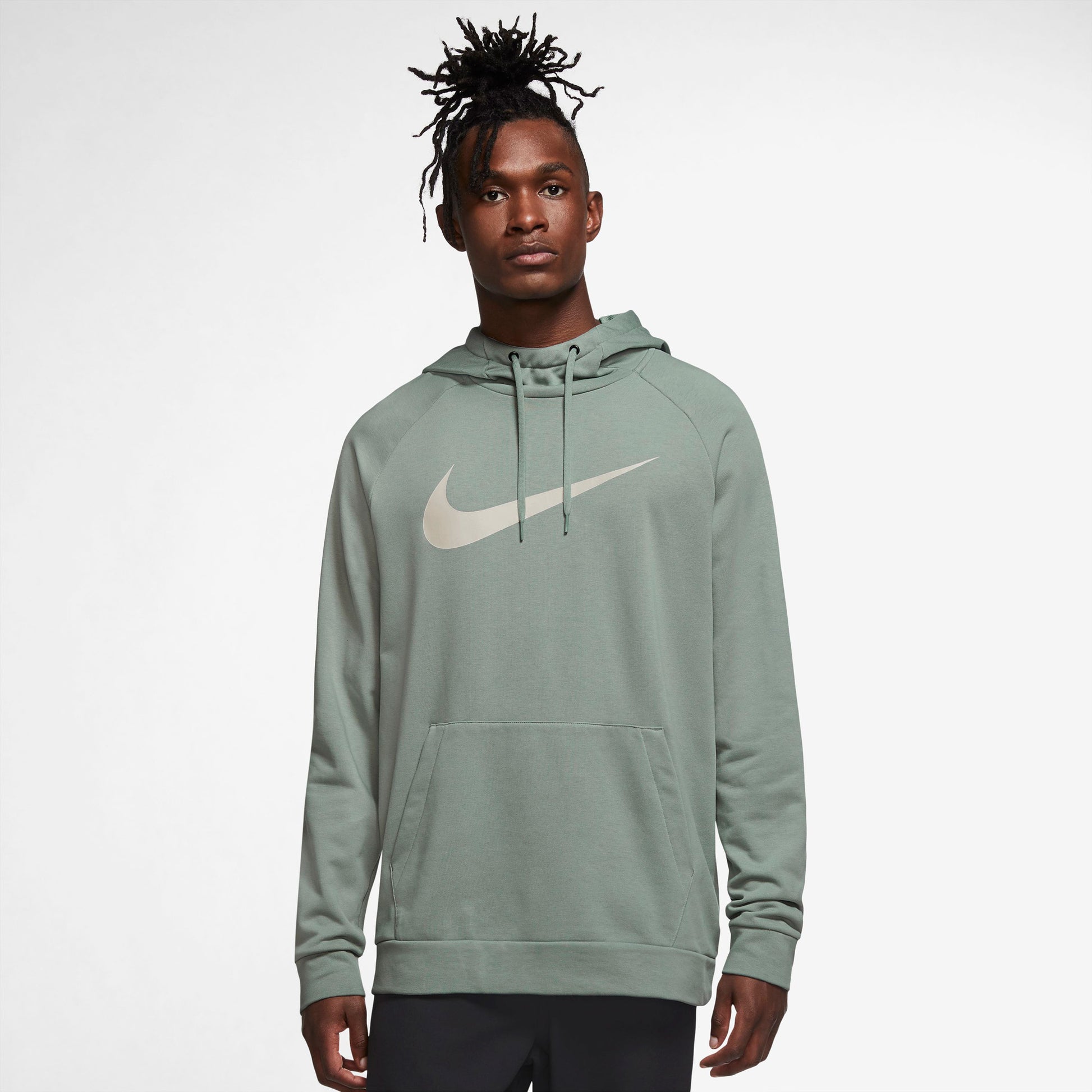 Dri-FIT træningstrøje