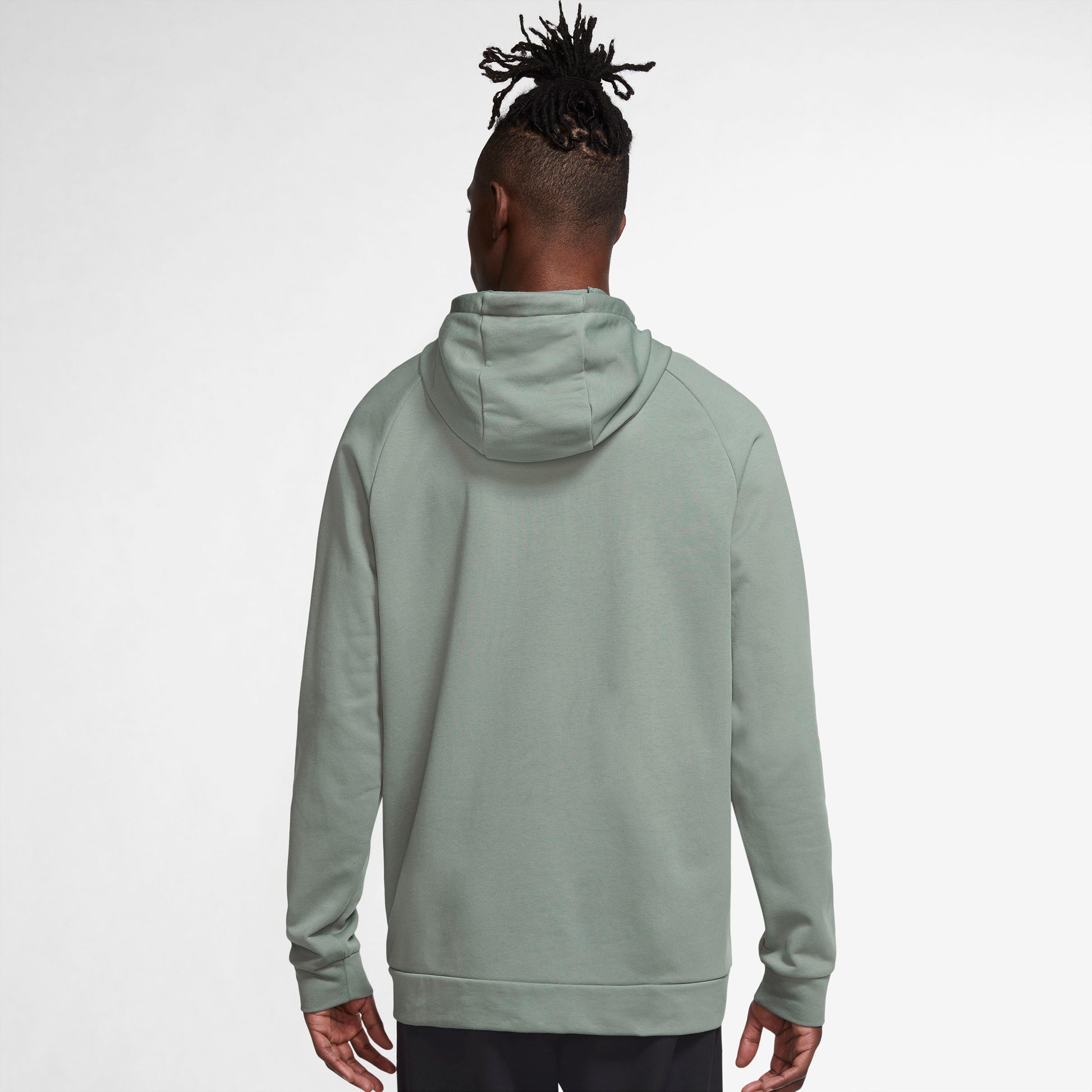 Dri-FIT træningstrøje