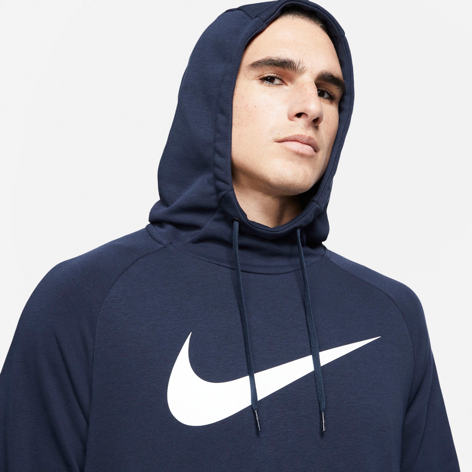 Dri-FIT træningstrøje