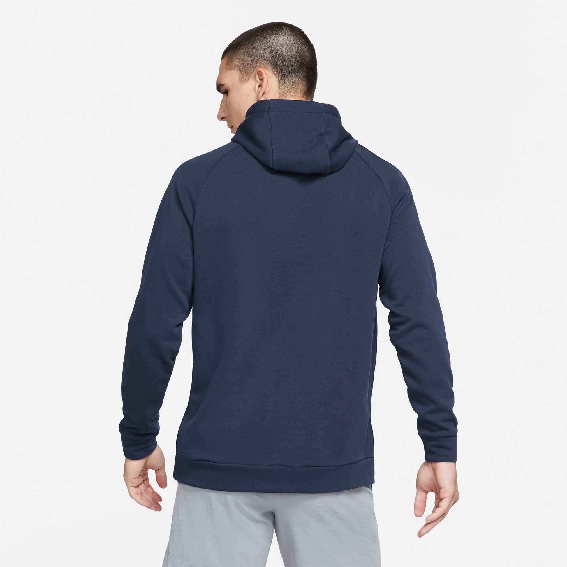 Dri-FIT træningstrøje