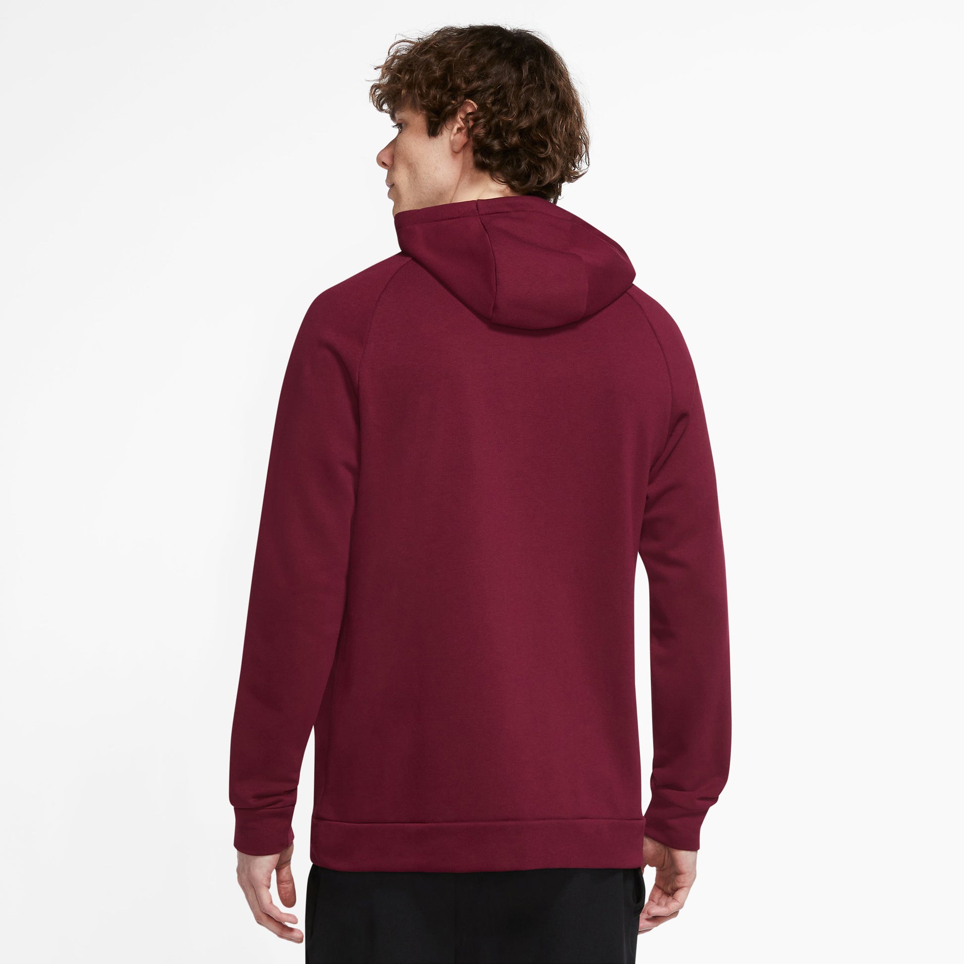 Dri-FIT træningstrøje