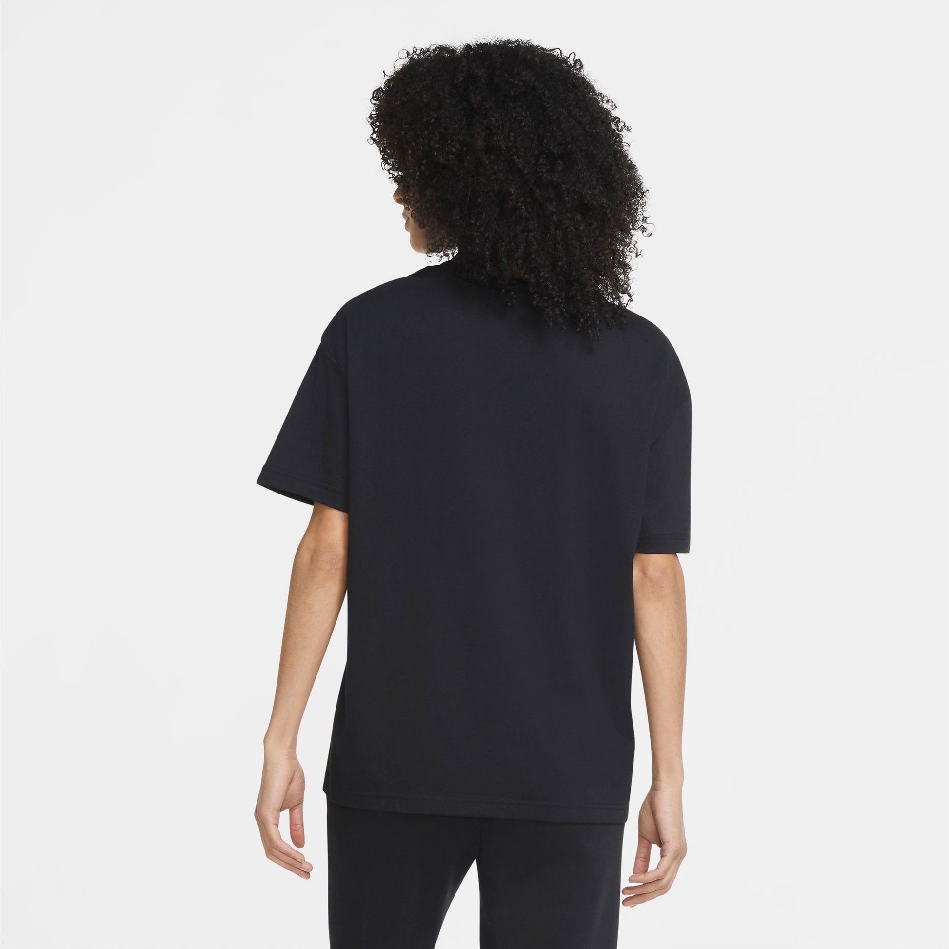 Sportswear Rhinestone