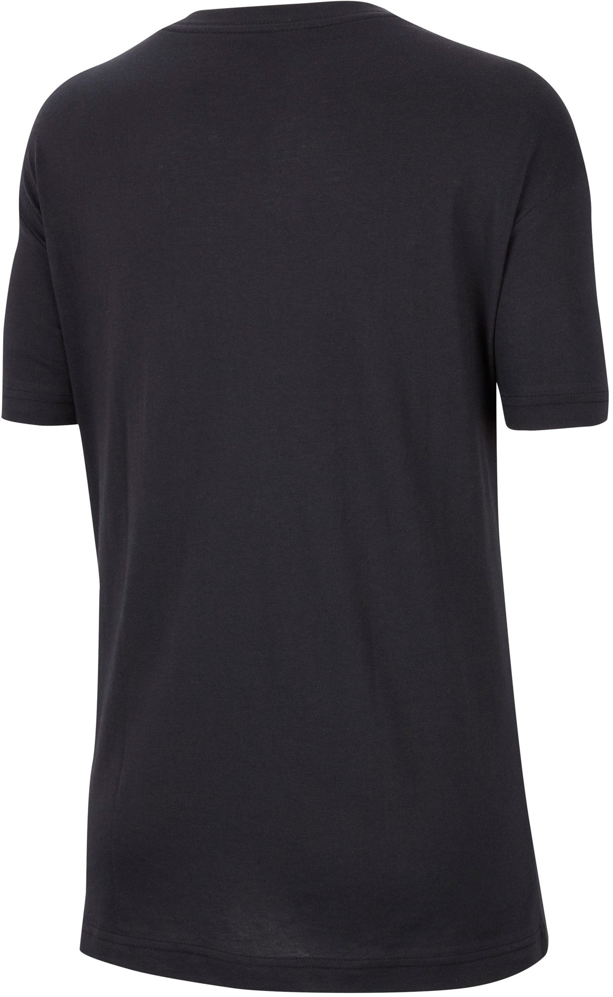 Sportswear Rhinestone