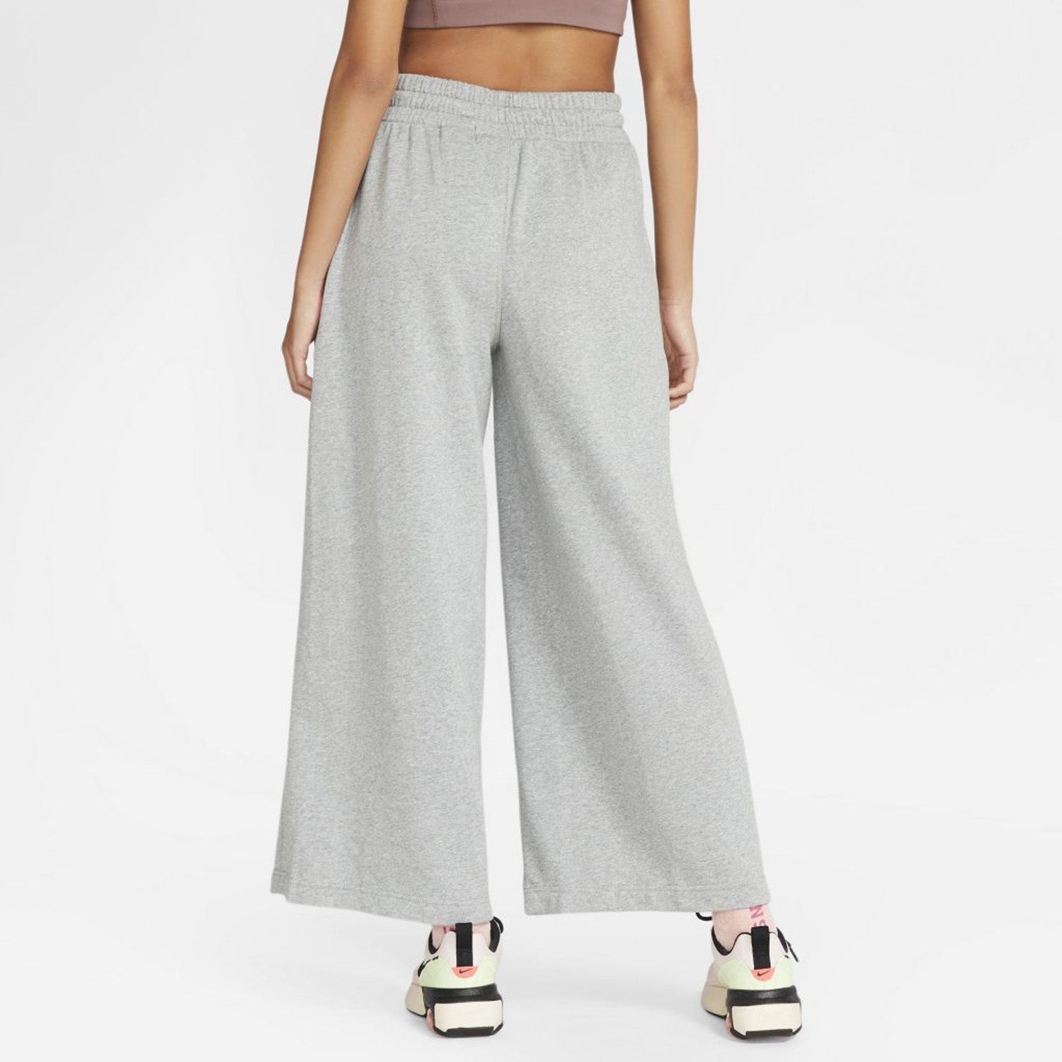 Sportswear bukser